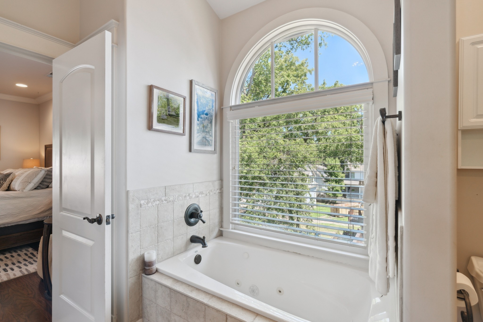 918A Waldkirch Ave, N