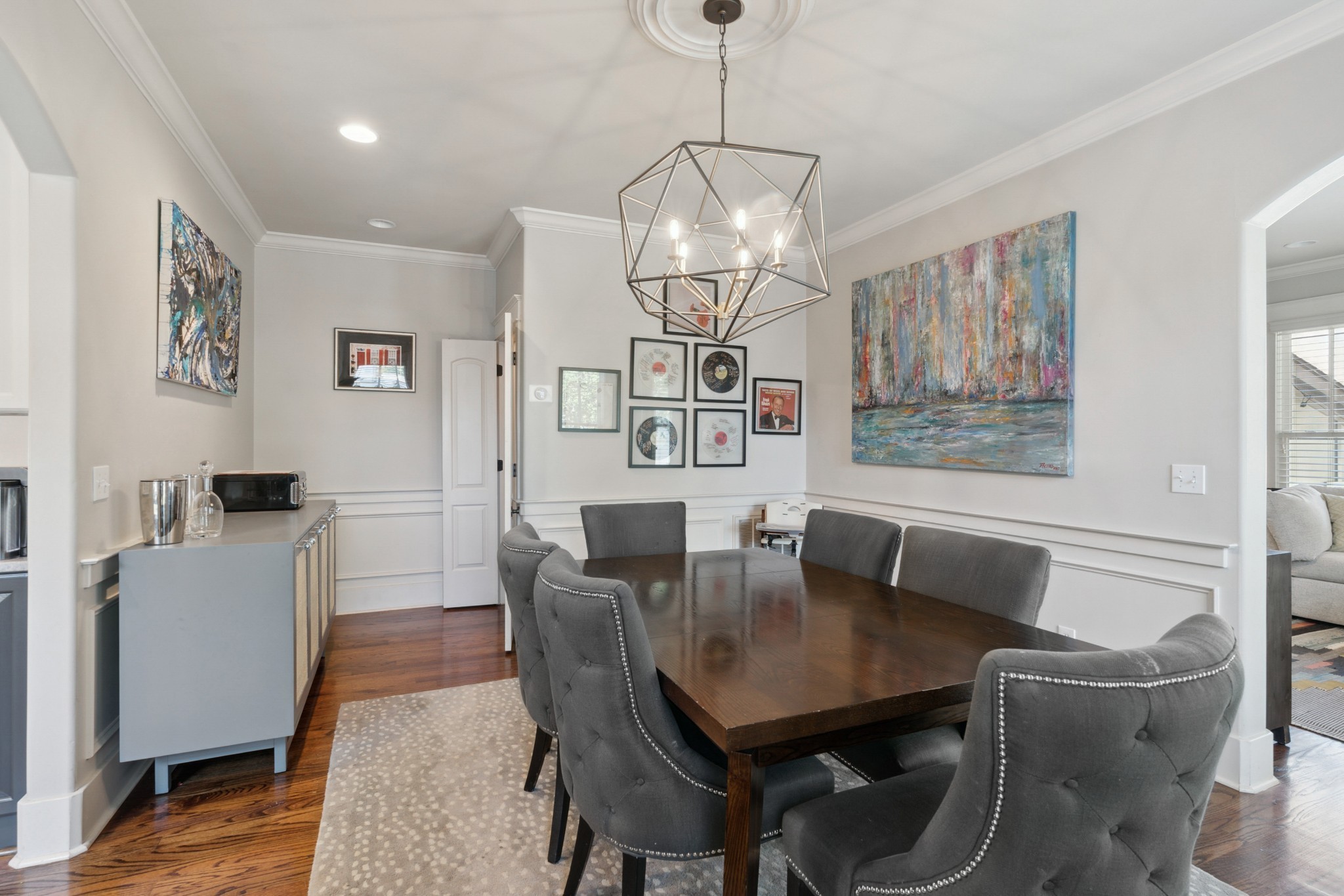 918A Waldkirch Ave, N