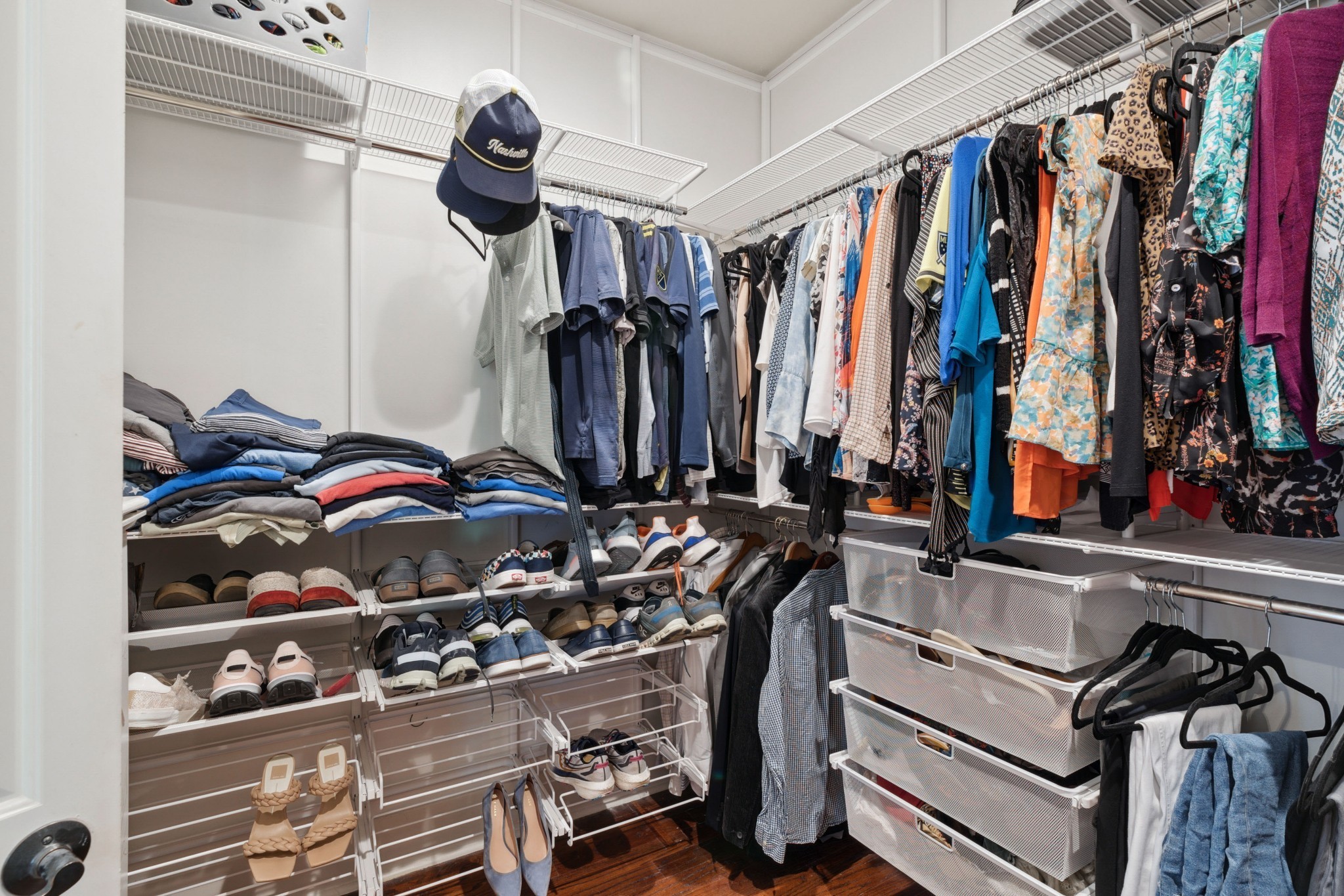 918A Waldkirch Ave, N