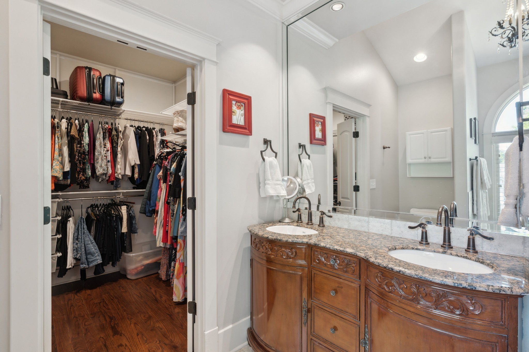 918A Waldkirch Ave, N