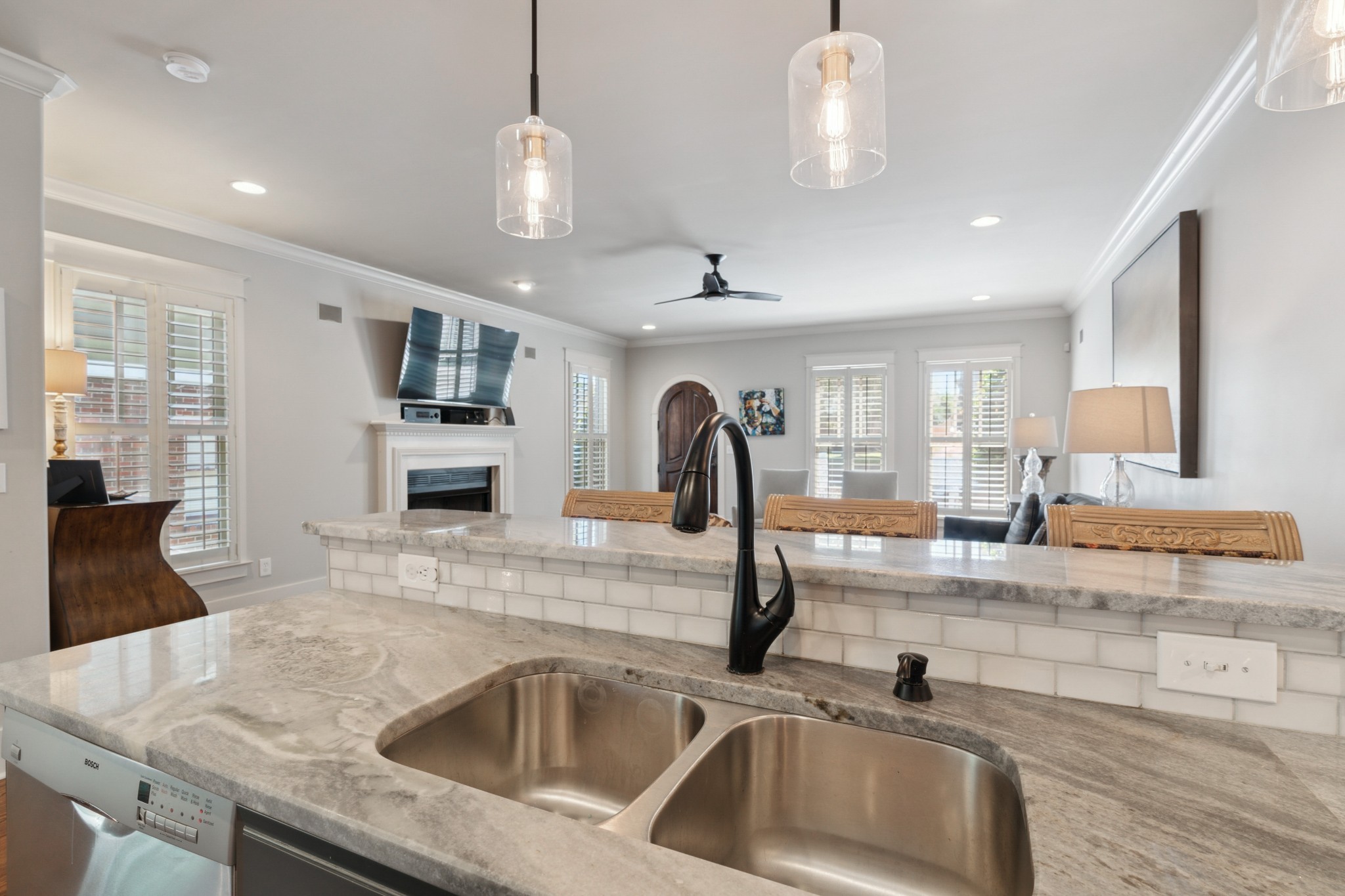 918A Waldkirch Ave, N