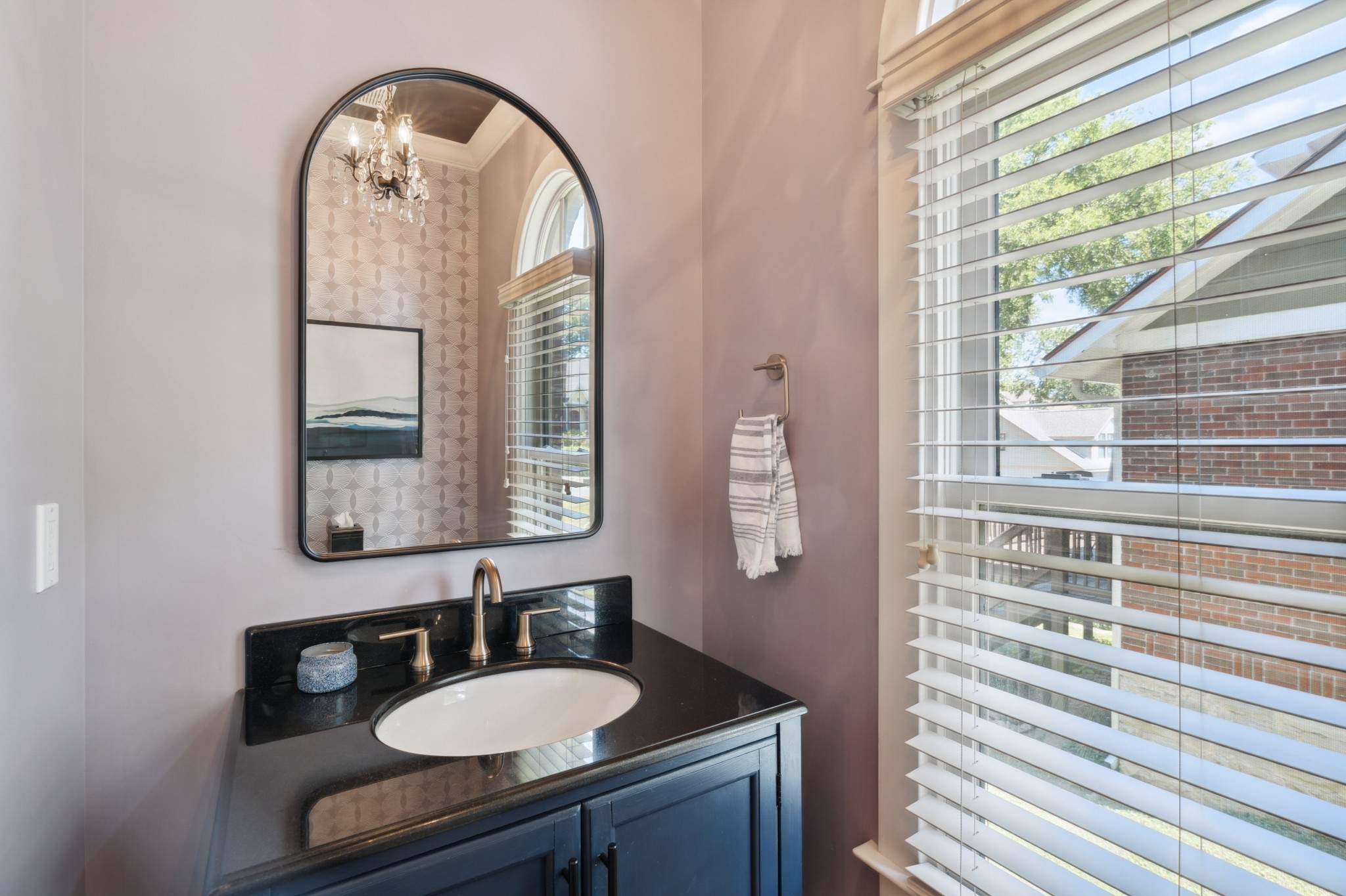 918A Waldkirch Ave, N