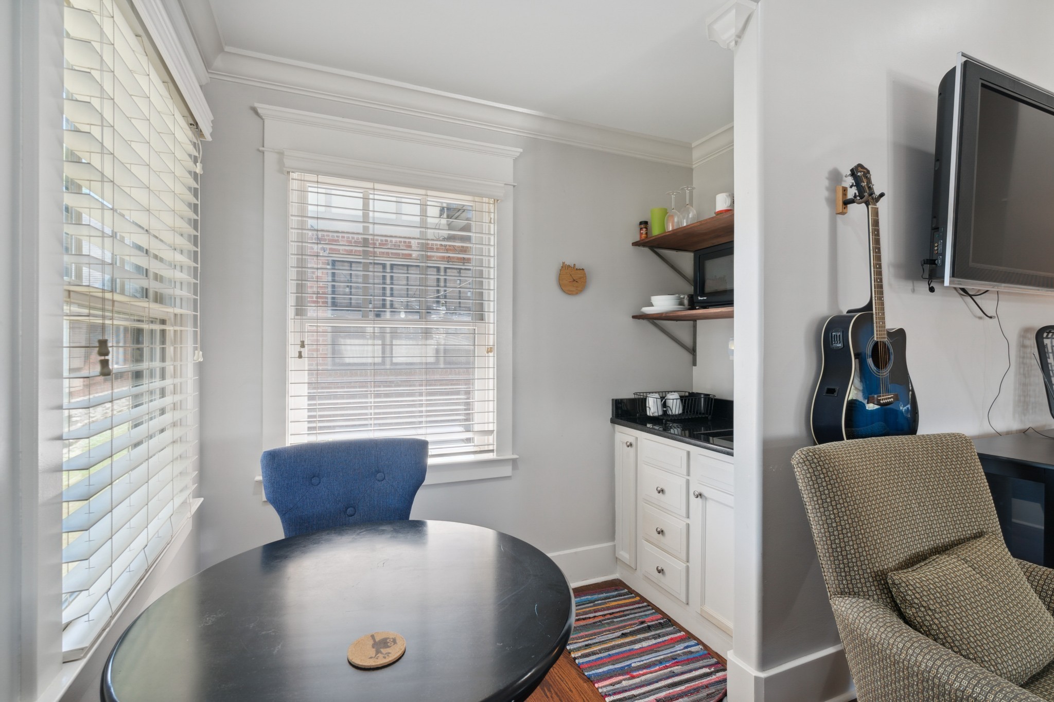 918A Waldkirch Ave, N