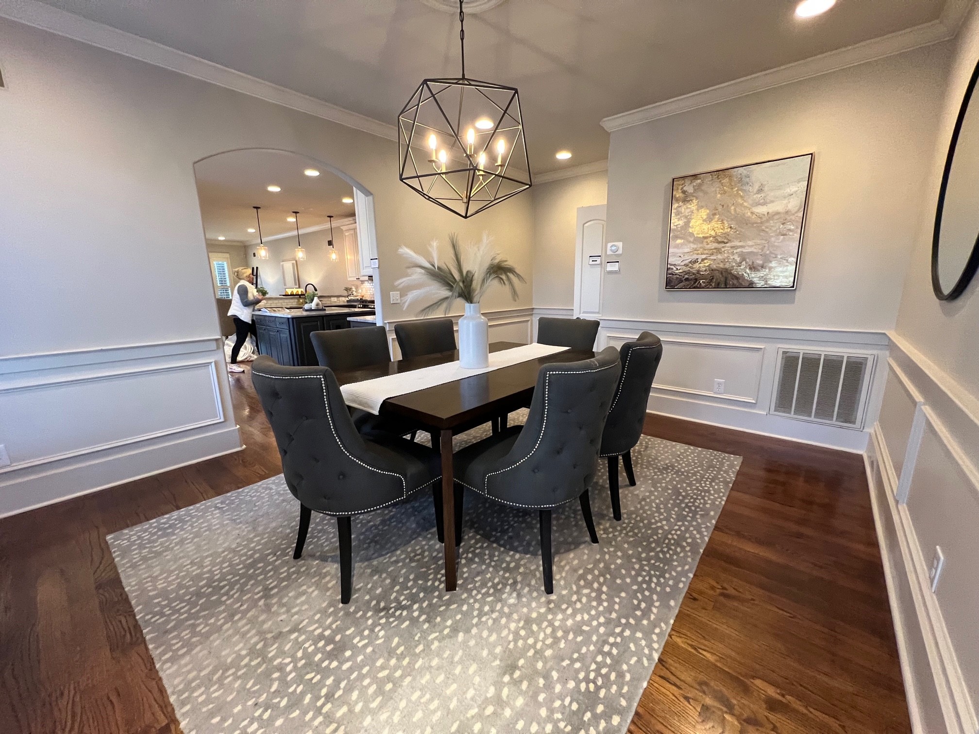 918A Waldkirch Ave, N