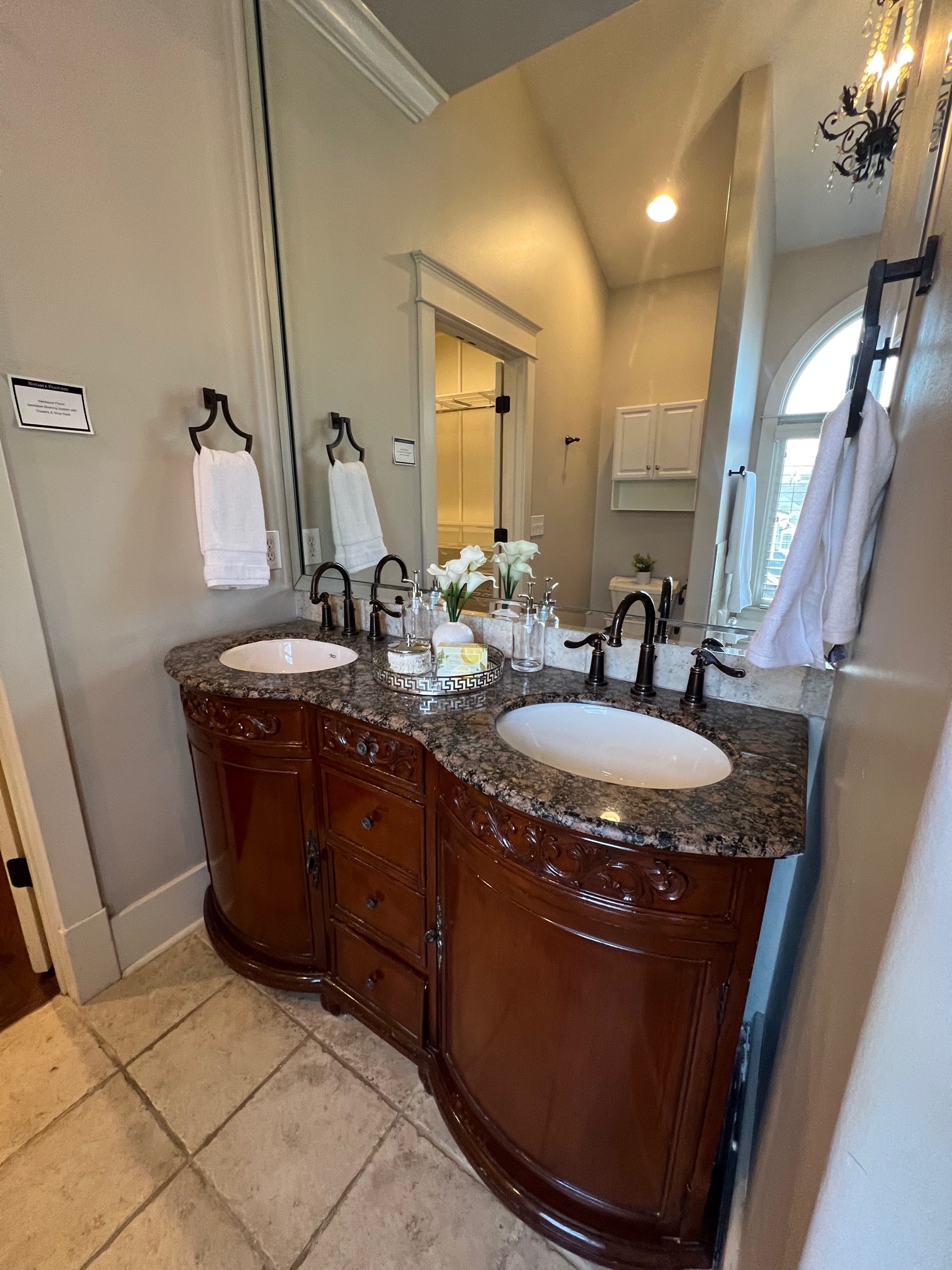 918A Waldkirch Ave, N