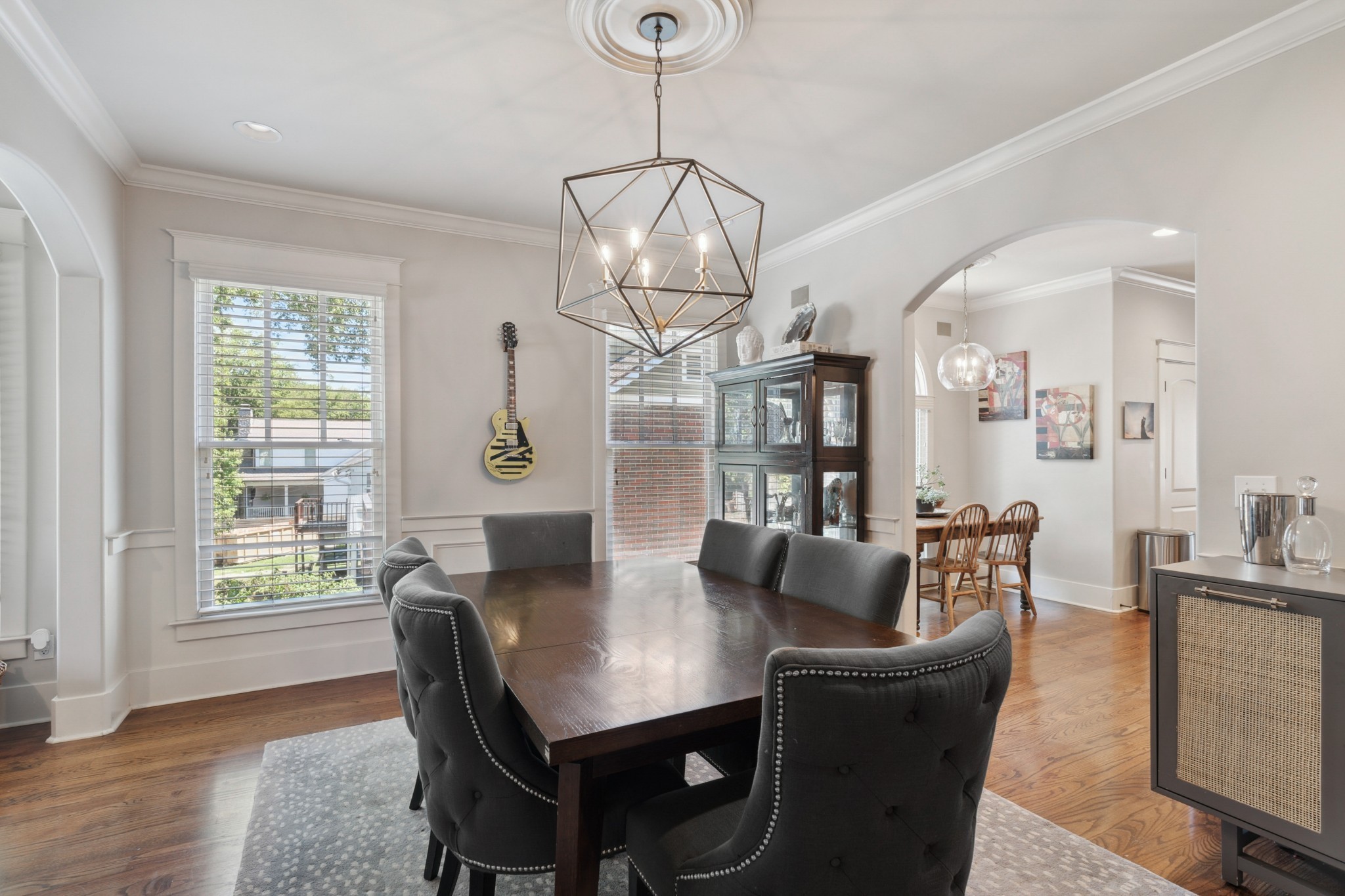 918A Waldkirch Ave, N