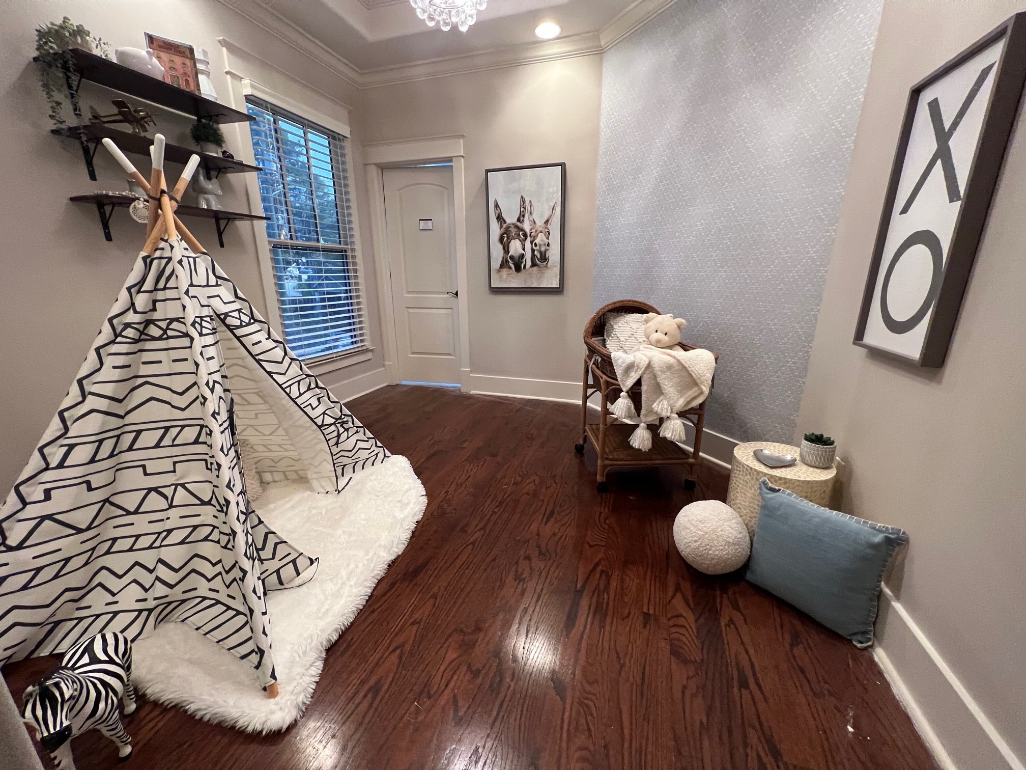 918A Waldkirch Ave, N