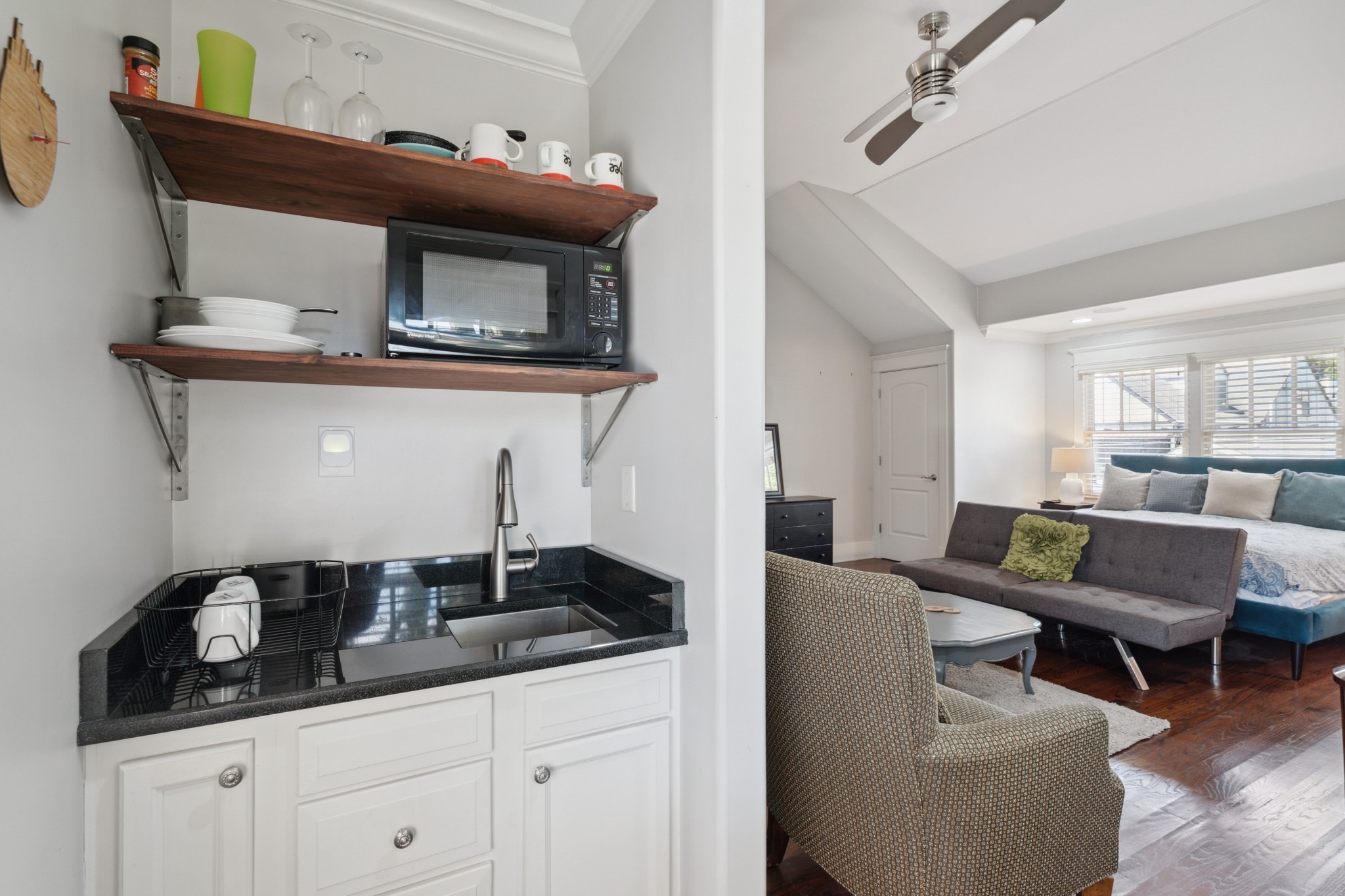 918A Waldkirch Ave, N