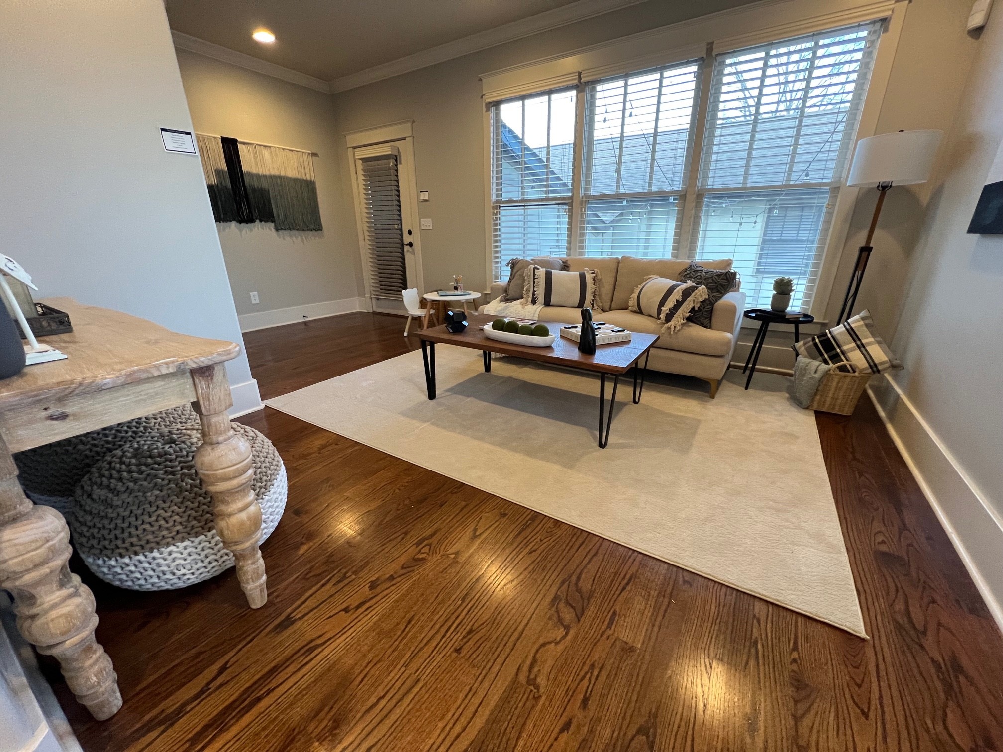 918A Waldkirch Ave, N