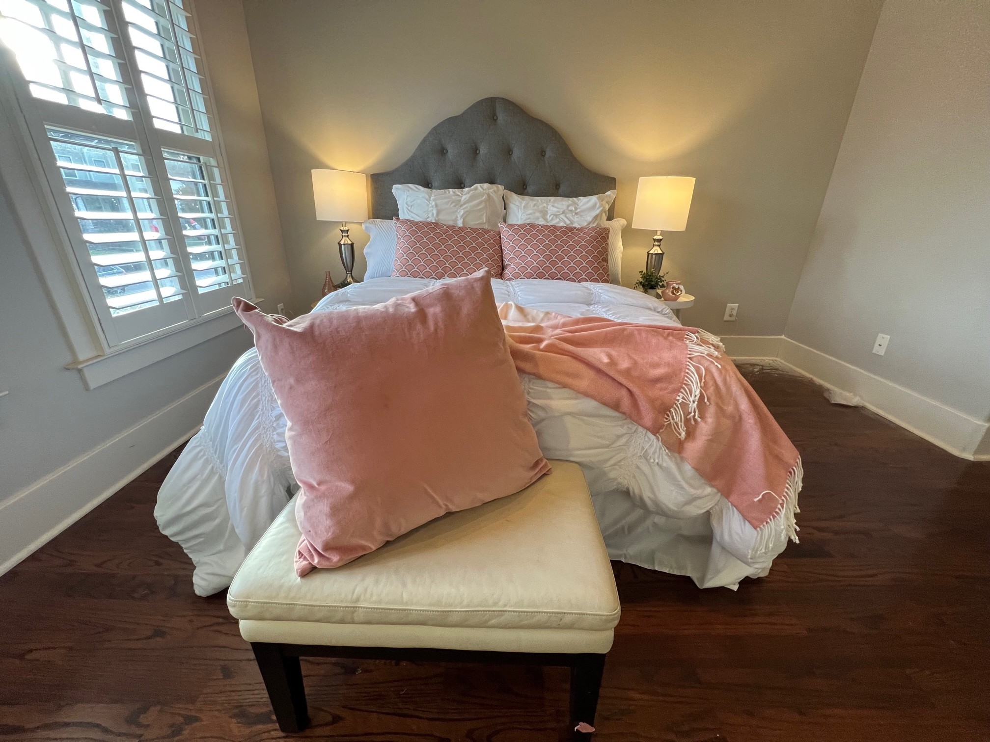 918A Waldkirch Ave, N