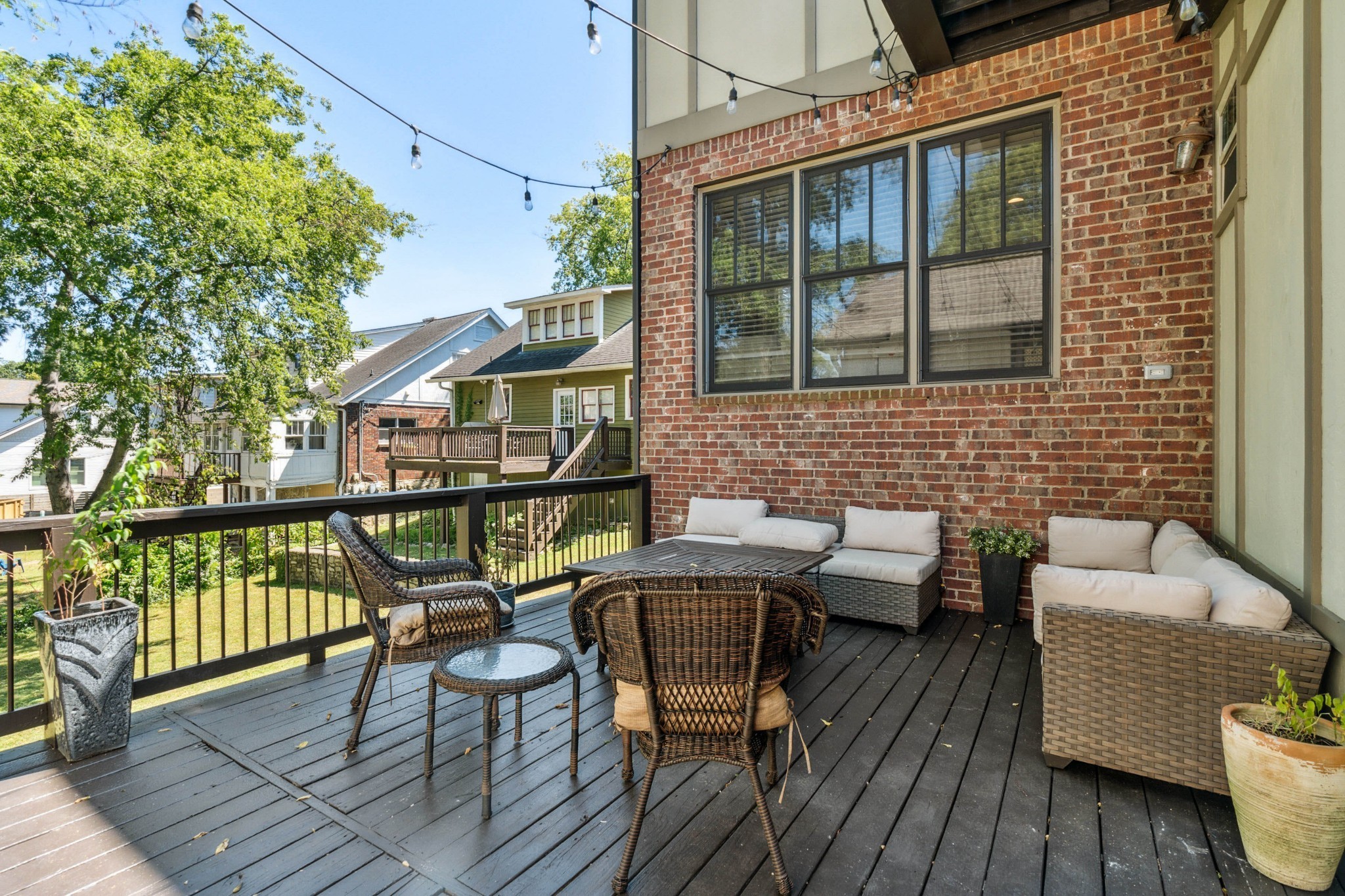 918A Waldkirch Ave, N