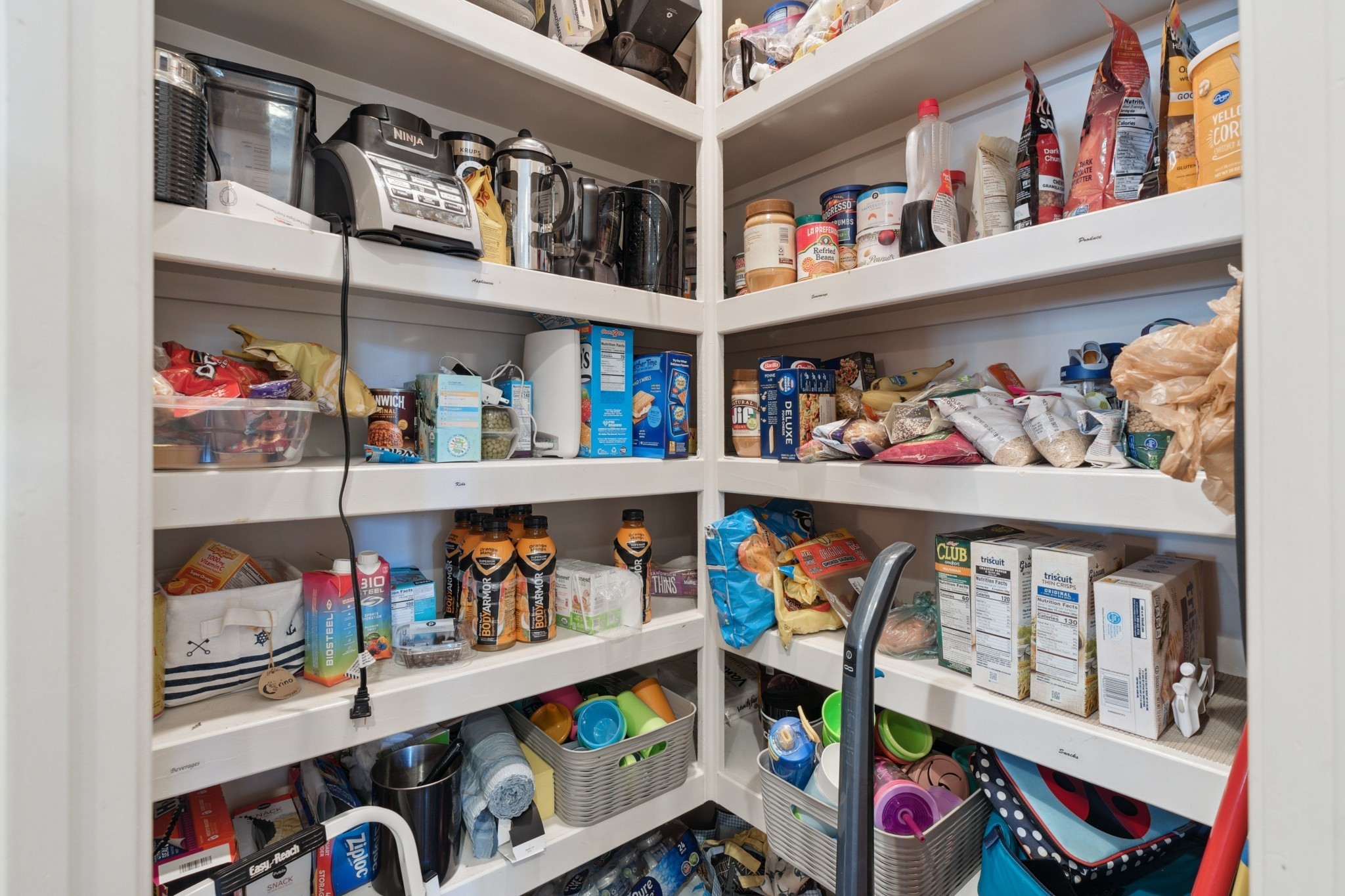 918A Waldkirch Ave, N