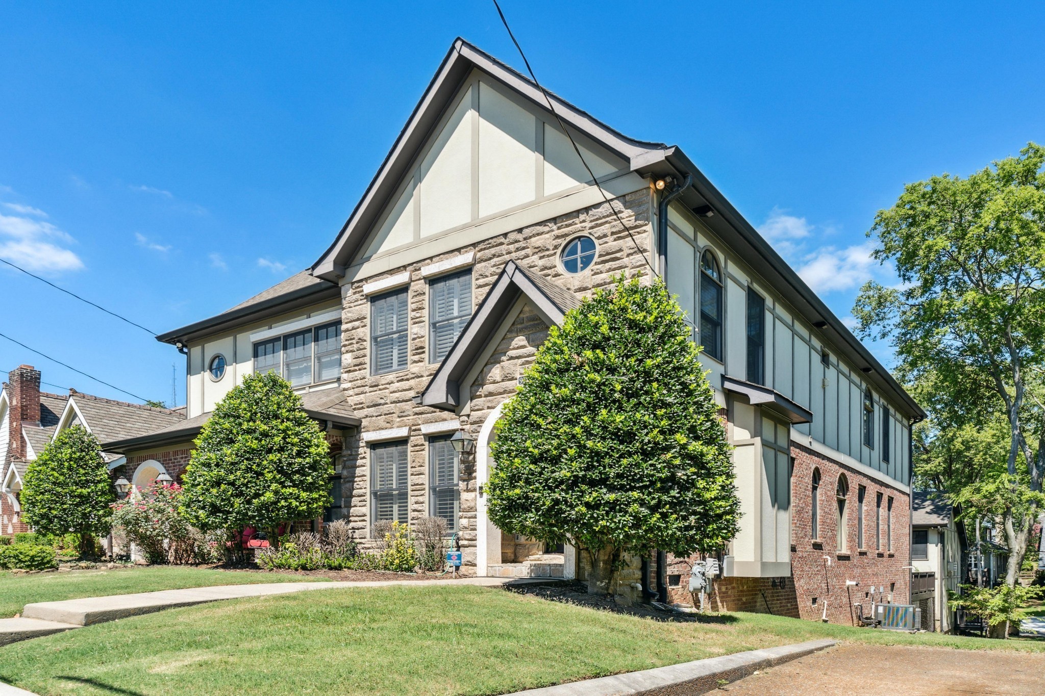 918A Waldkirch Ave, N