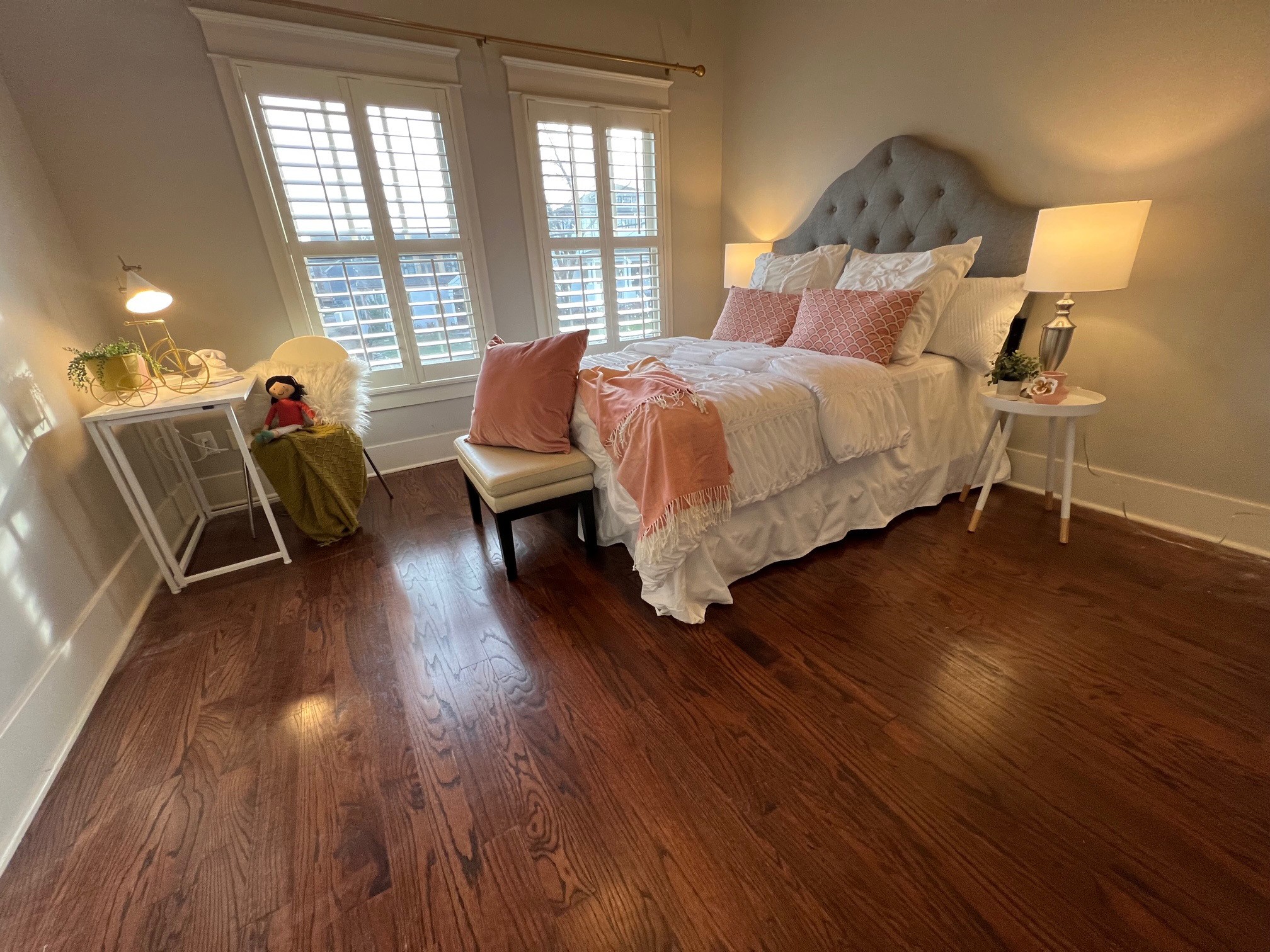 918A Waldkirch Ave, N