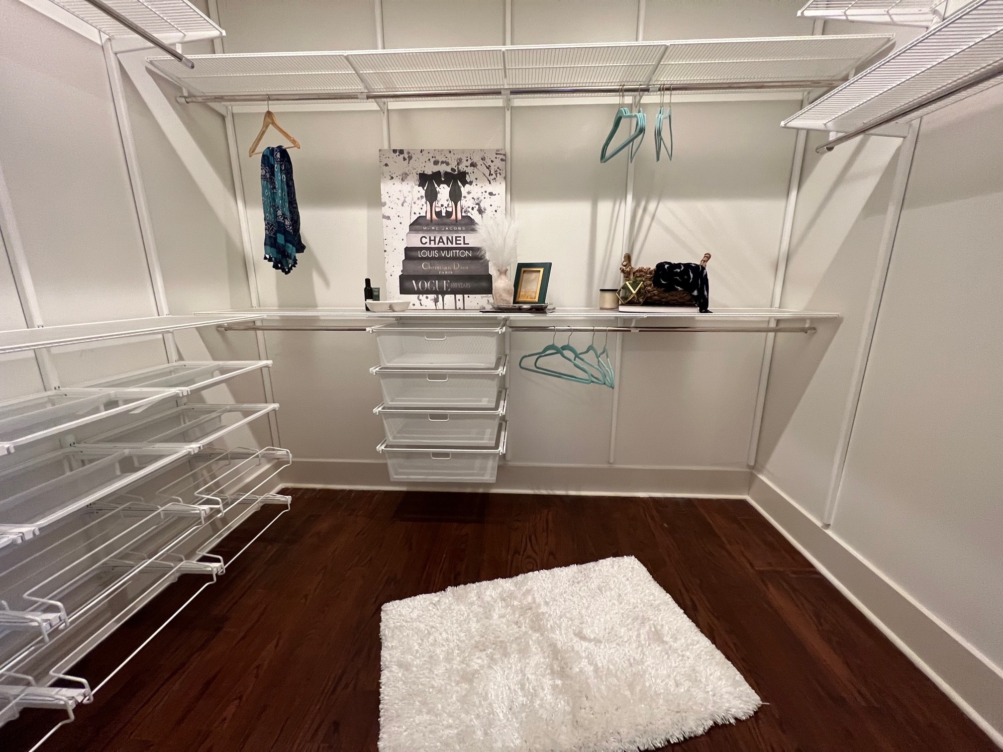 918A Waldkirch Ave, N