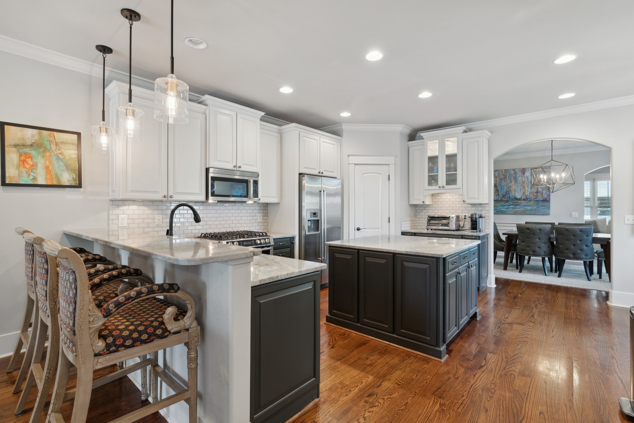 918A Waldkirch Ave, N