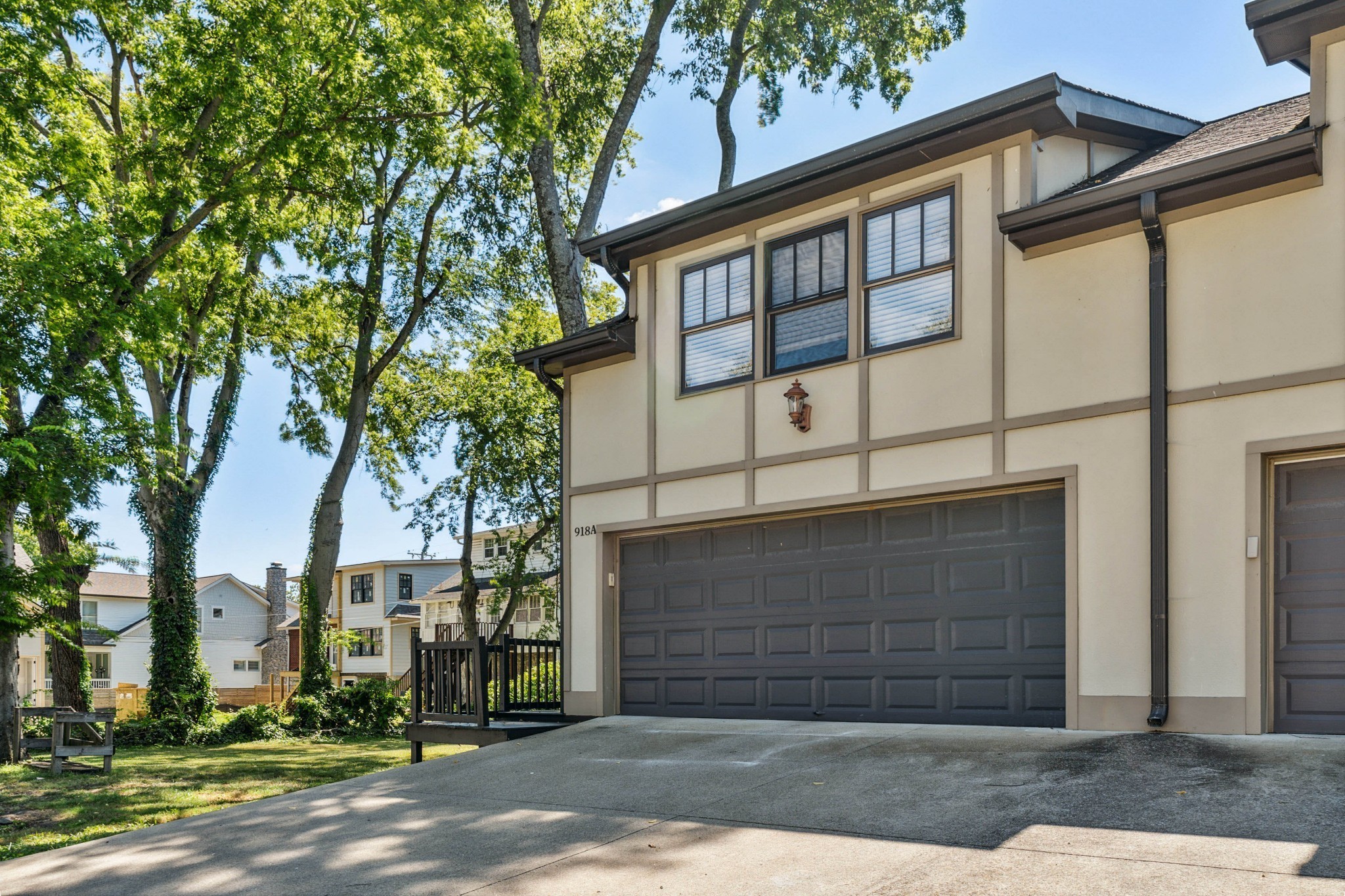 918A Waldkirch Ave, N