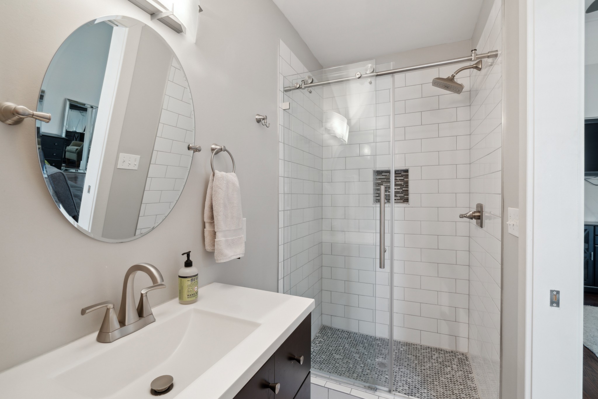 918A Waldkirch Ave, N