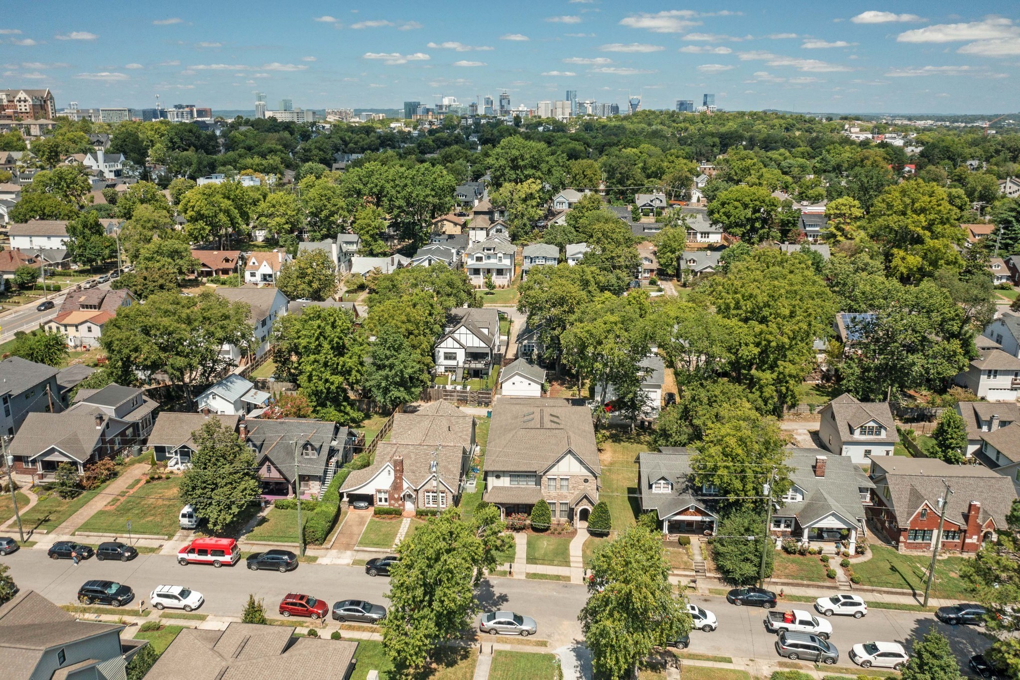 918A Waldkirch Ave, N