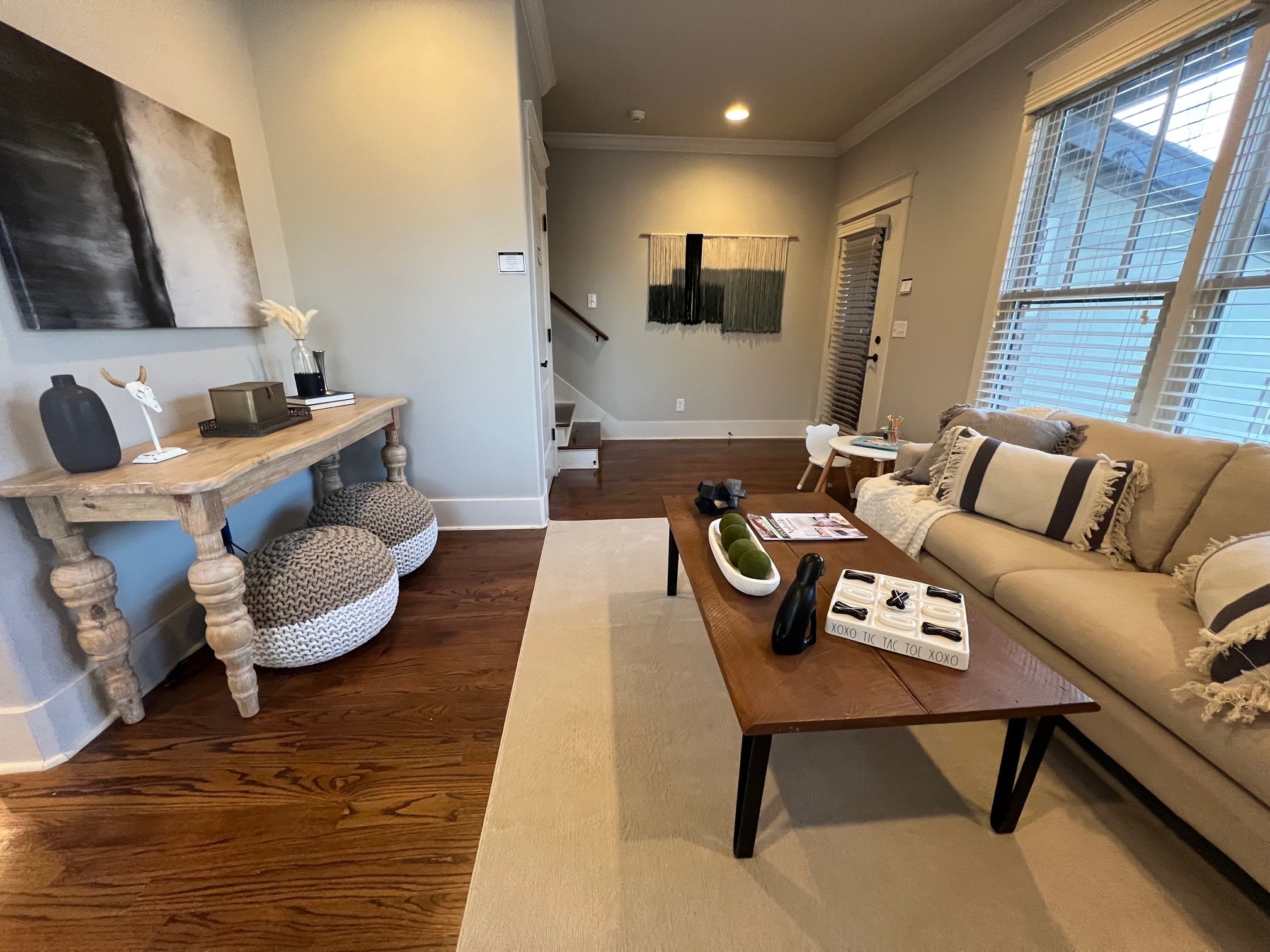 918A Waldkirch Ave, N