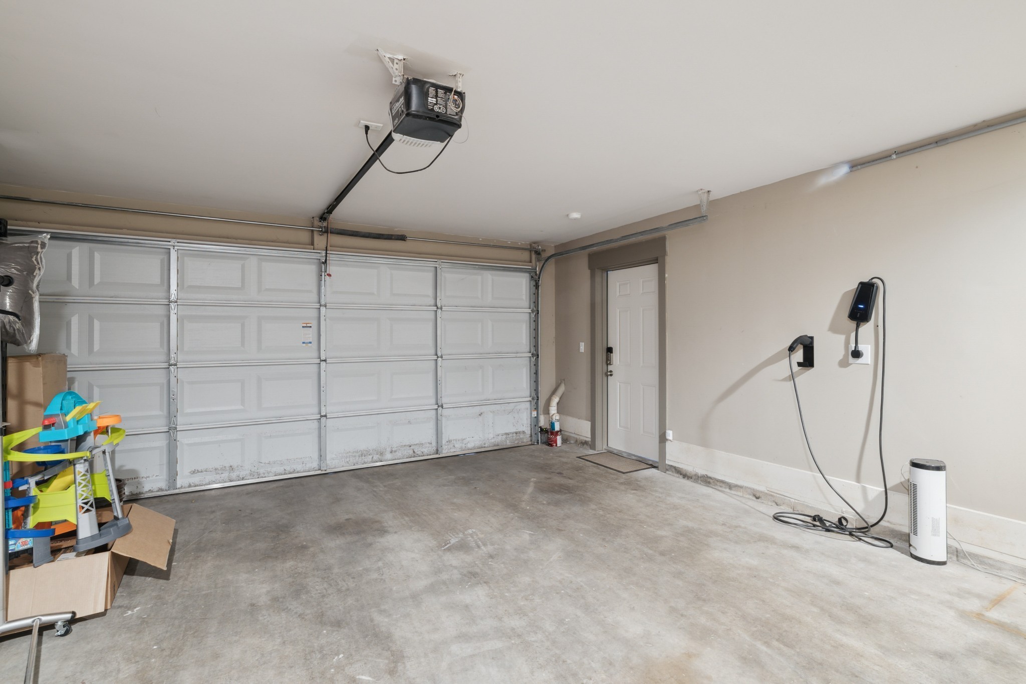 918A Waldkirch Ave, N