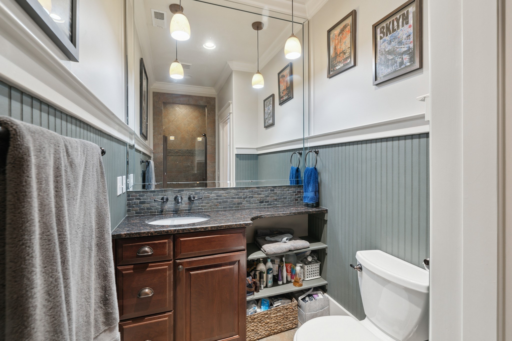 918A Waldkirch Ave, N