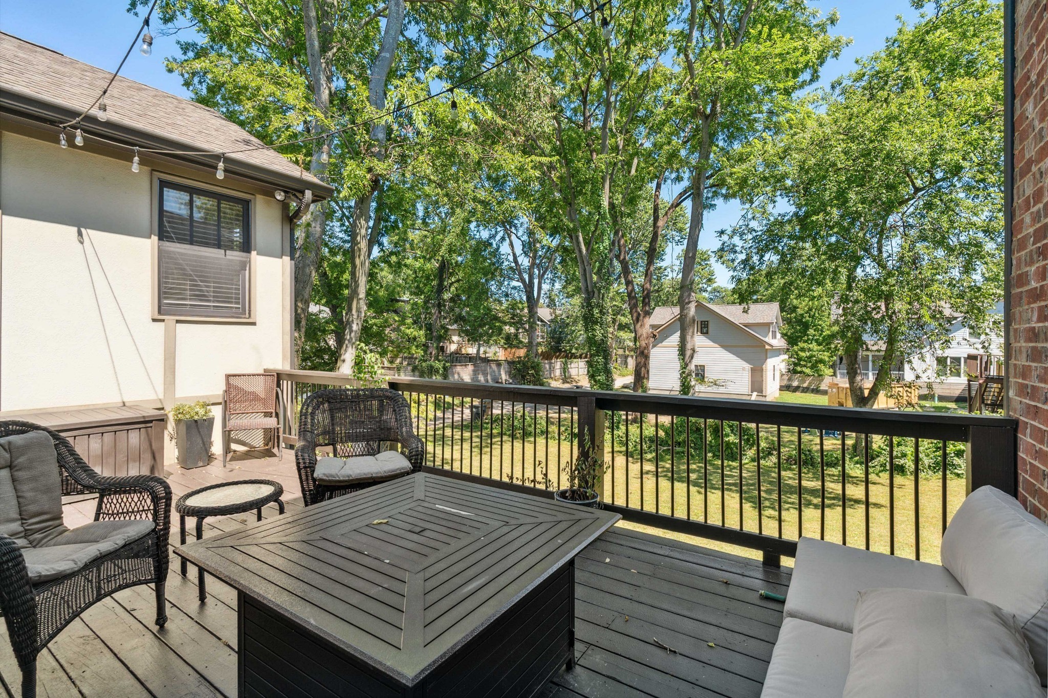 918A Waldkirch Ave, N