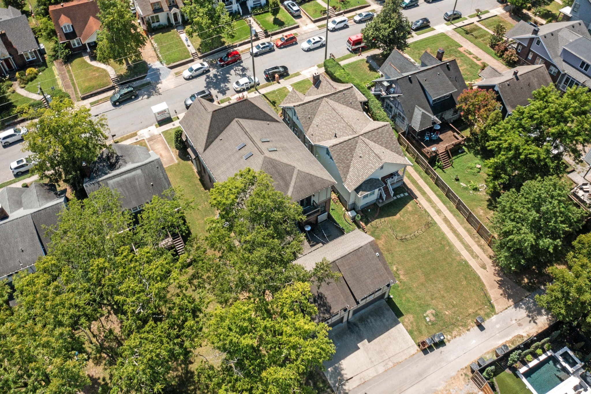 918A Waldkirch Ave, N