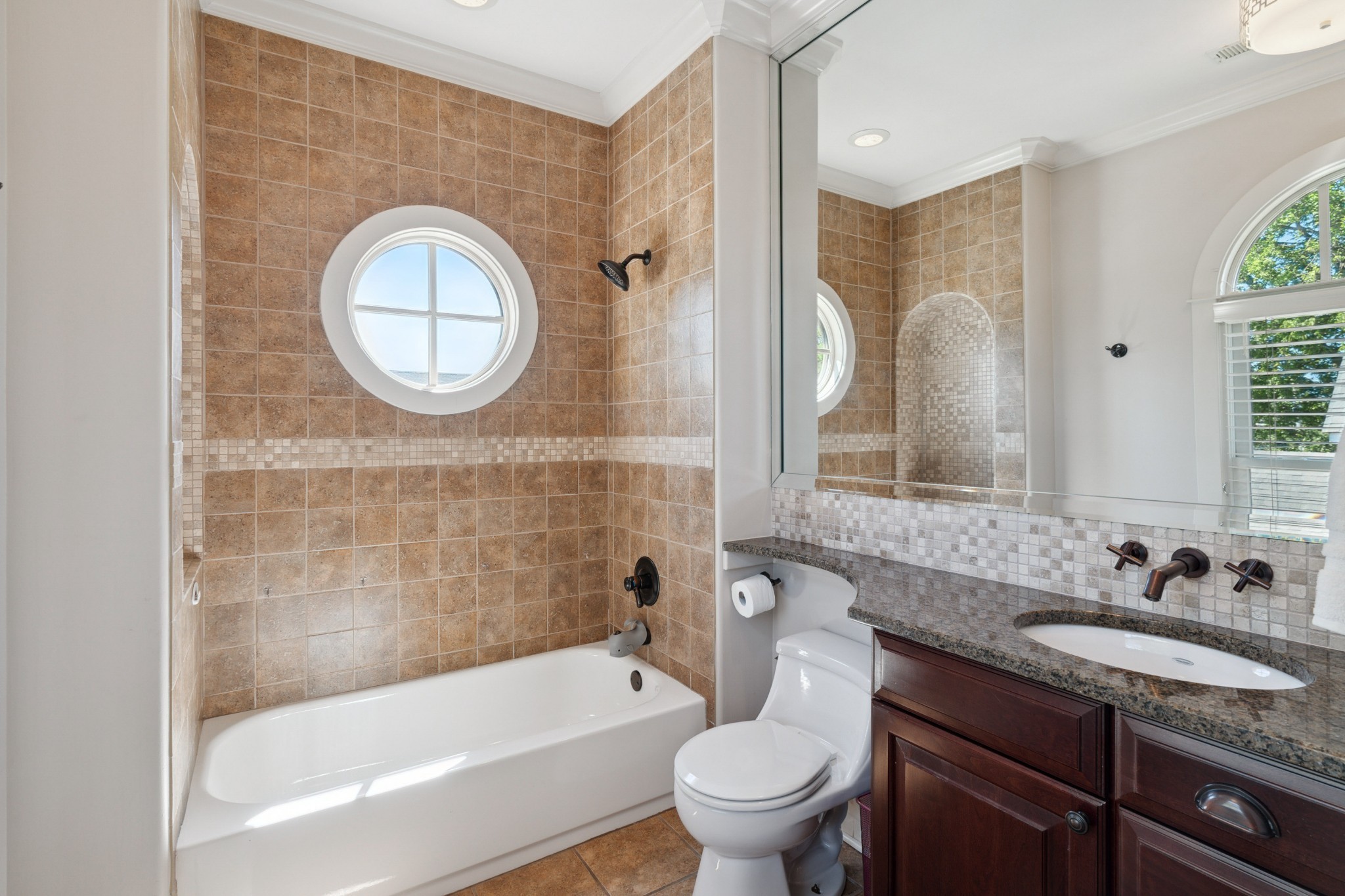 918A Waldkirch Ave, N