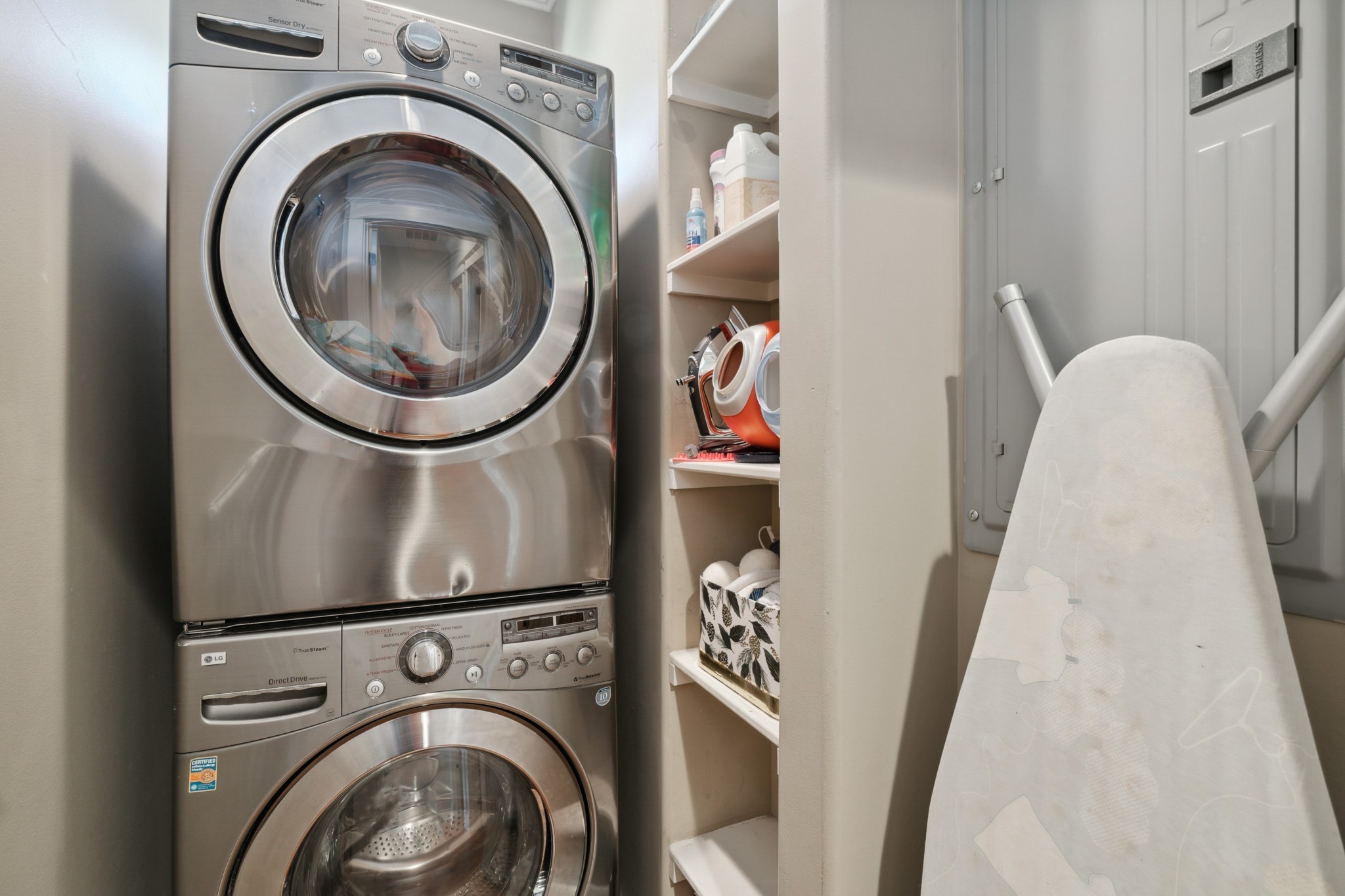 918A Waldkirch Ave, N