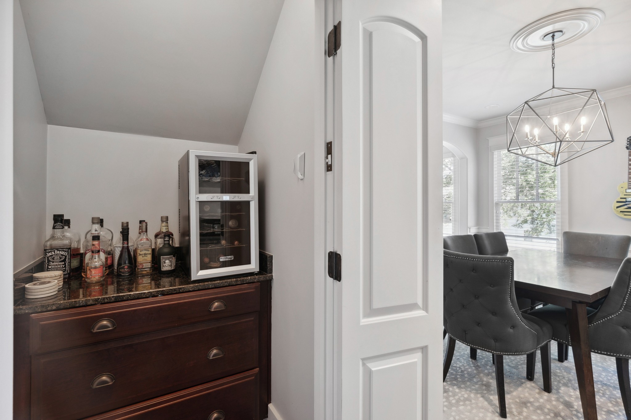 918A Waldkirch Ave, N