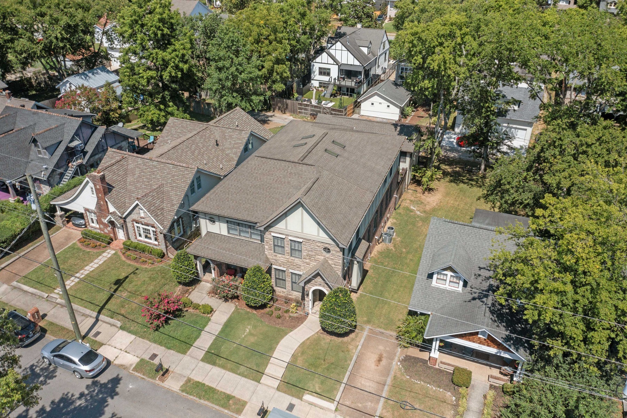 918A Waldkirch Ave, N