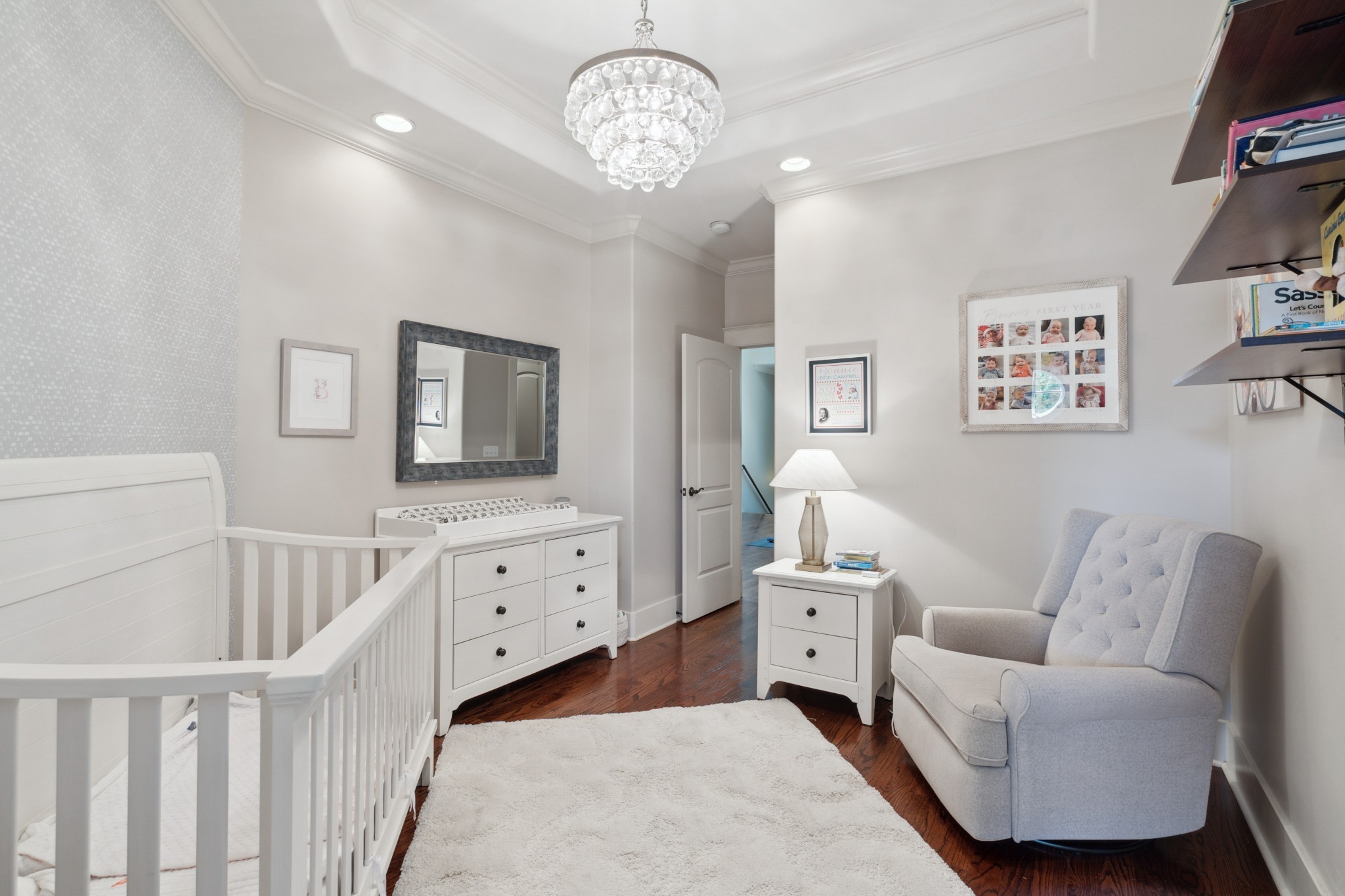 918A Waldkirch Ave, N