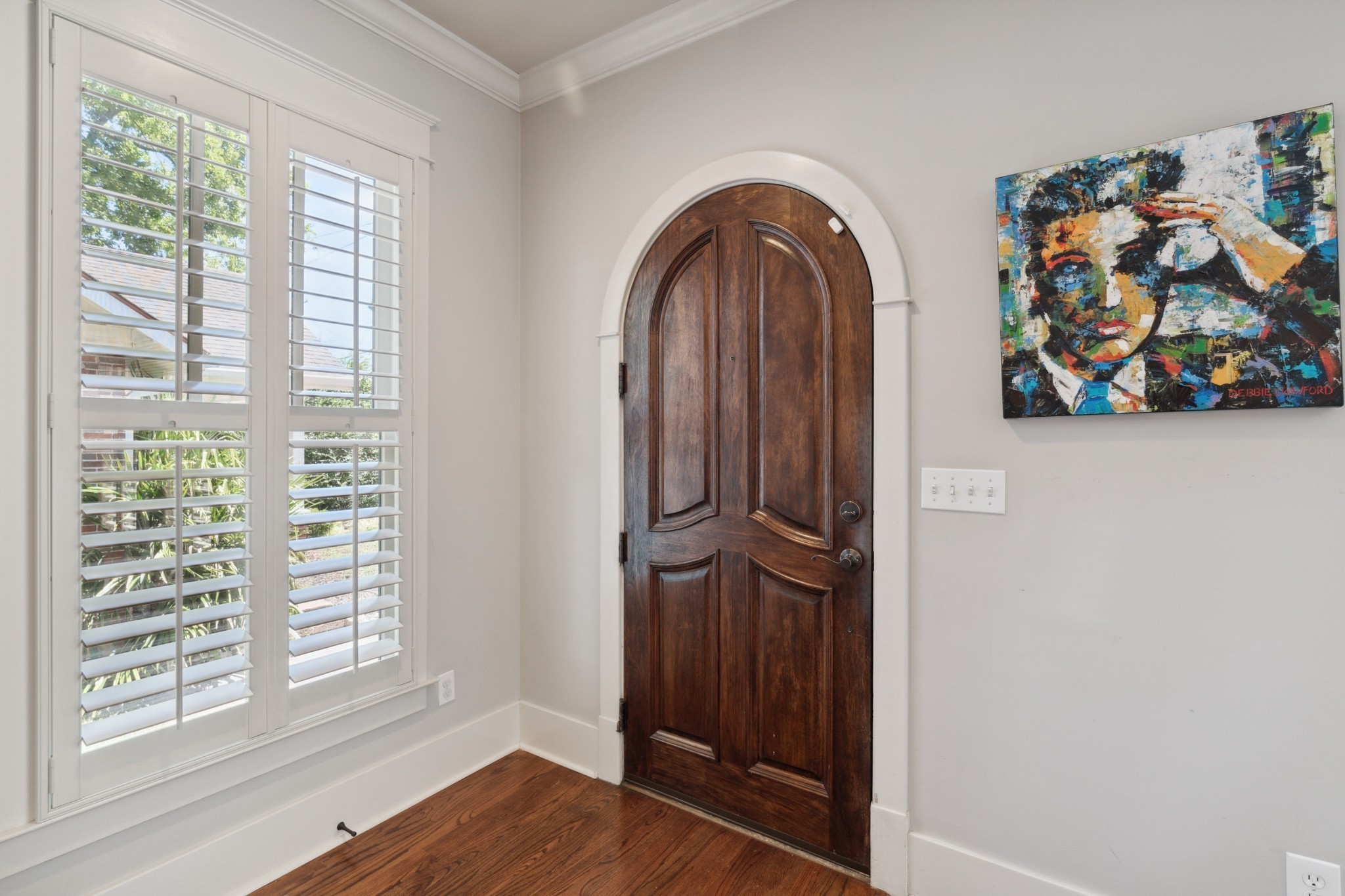 918A Waldkirch Ave, N