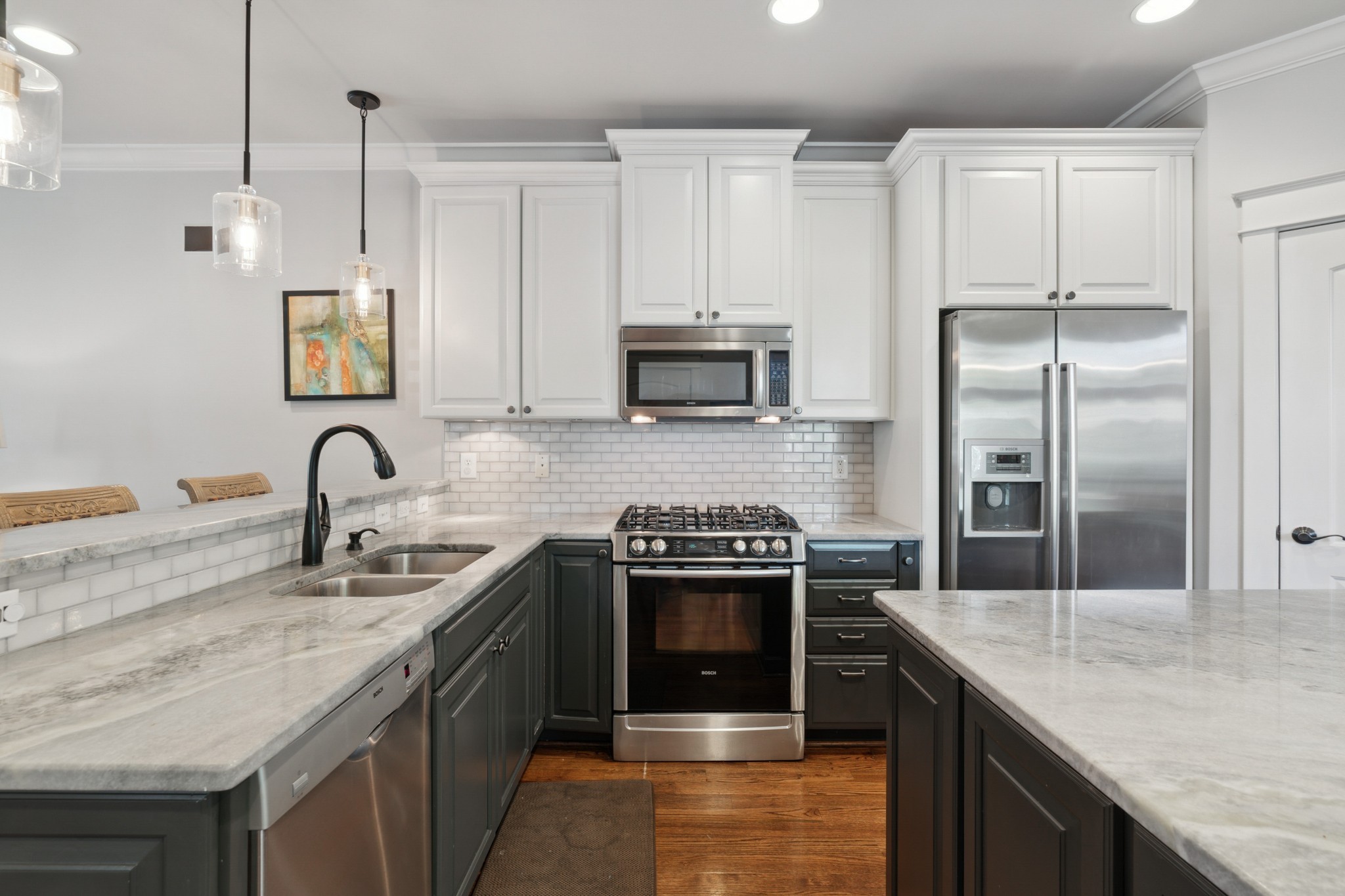 918A Waldkirch Ave, N