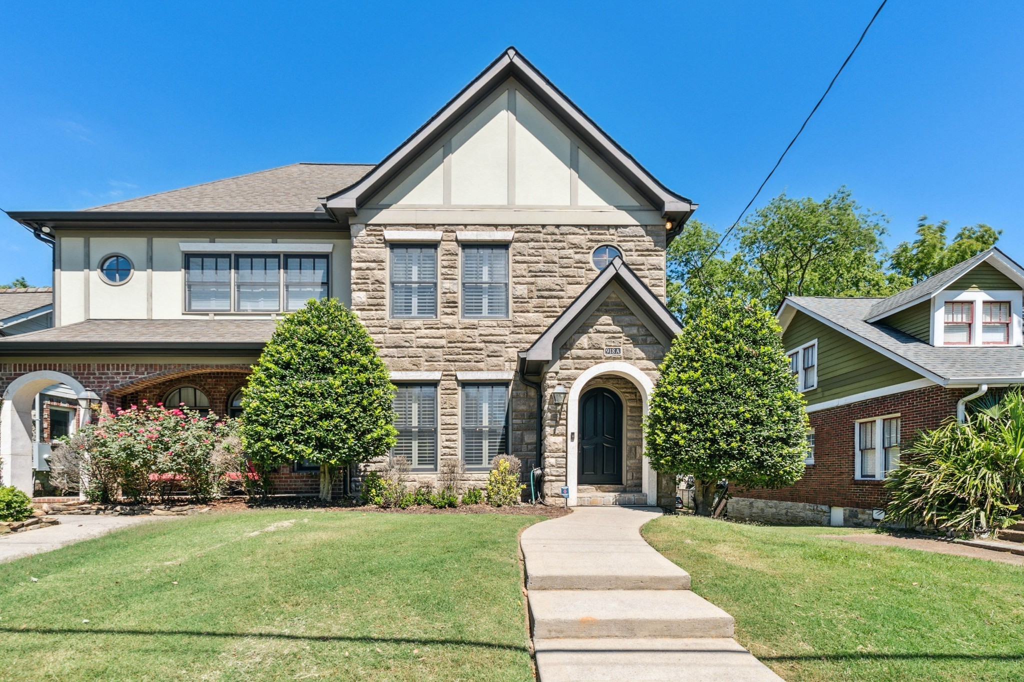 918A Waldkirch Ave, N