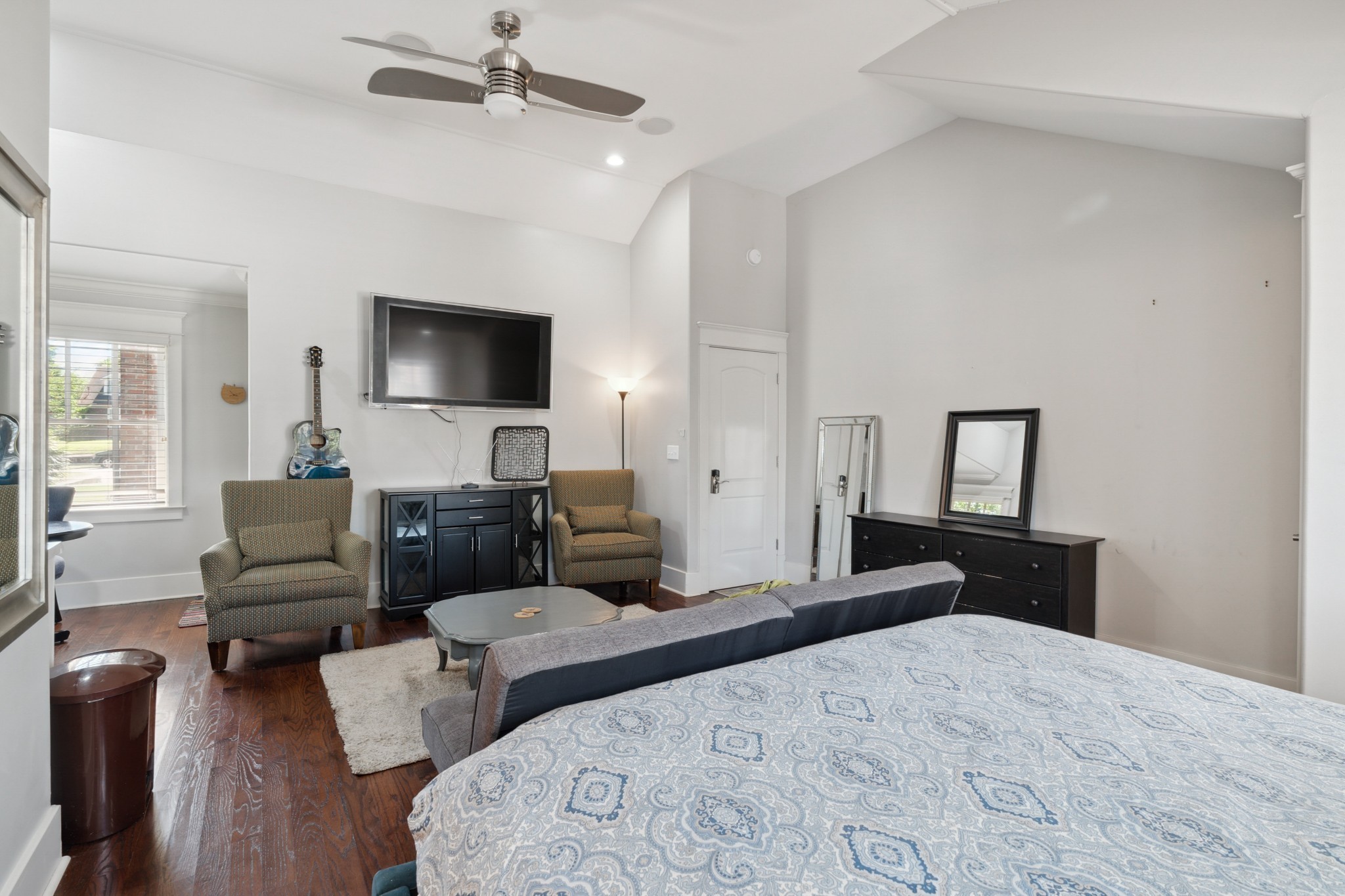 918A Waldkirch Ave, N