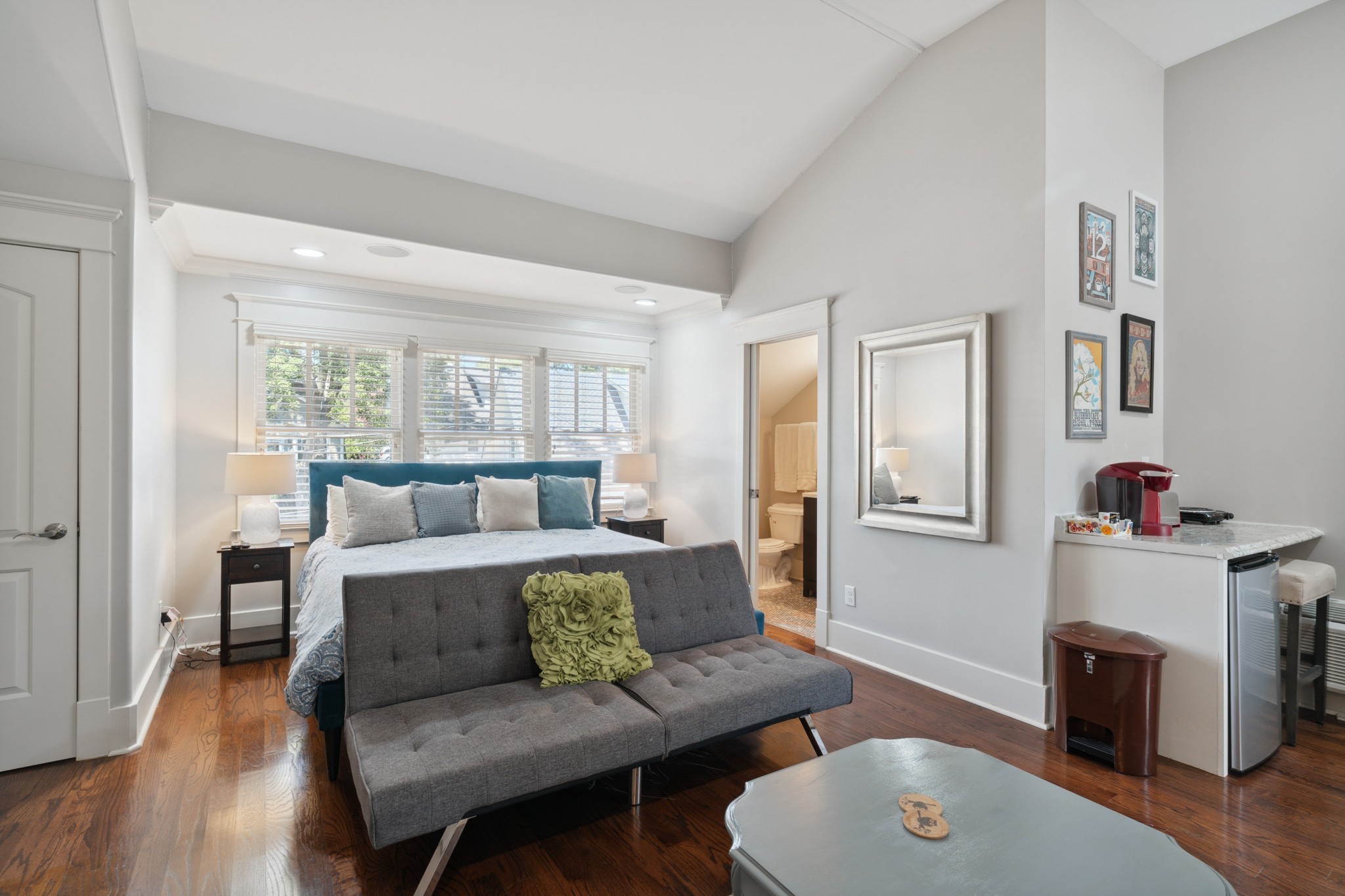 918A Waldkirch Ave, N