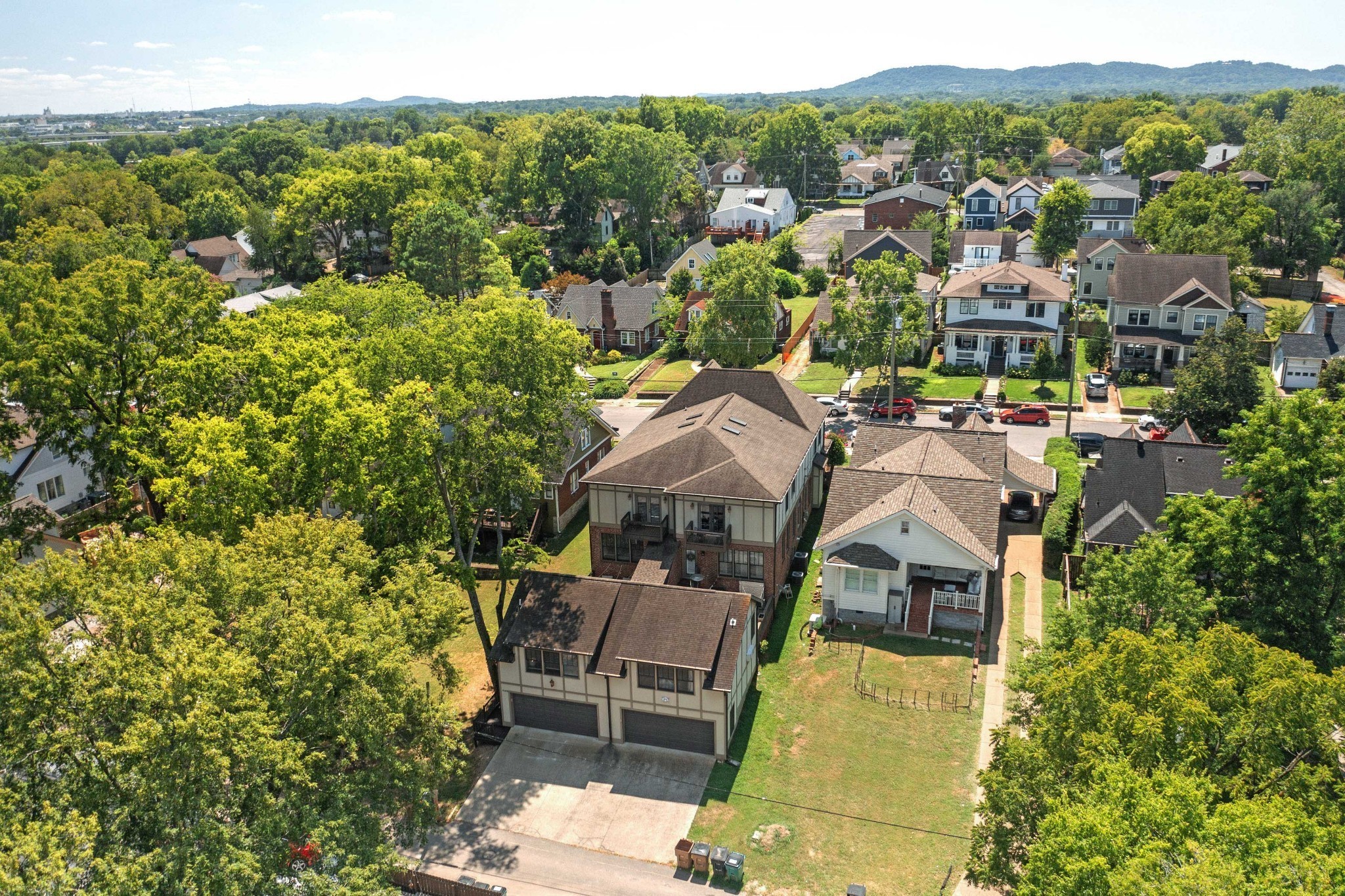 918A Waldkirch Ave, N