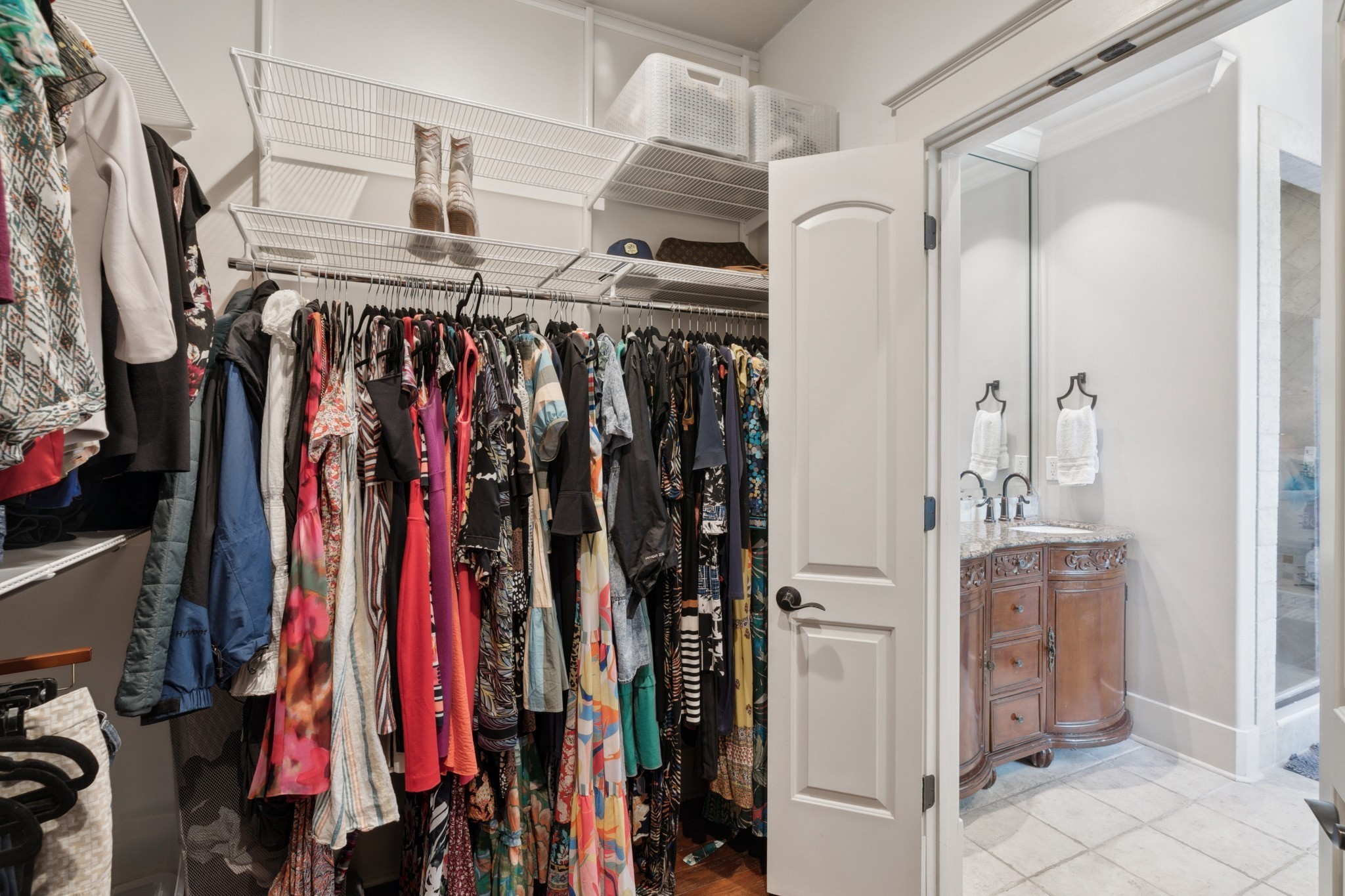 918A Waldkirch Ave, N