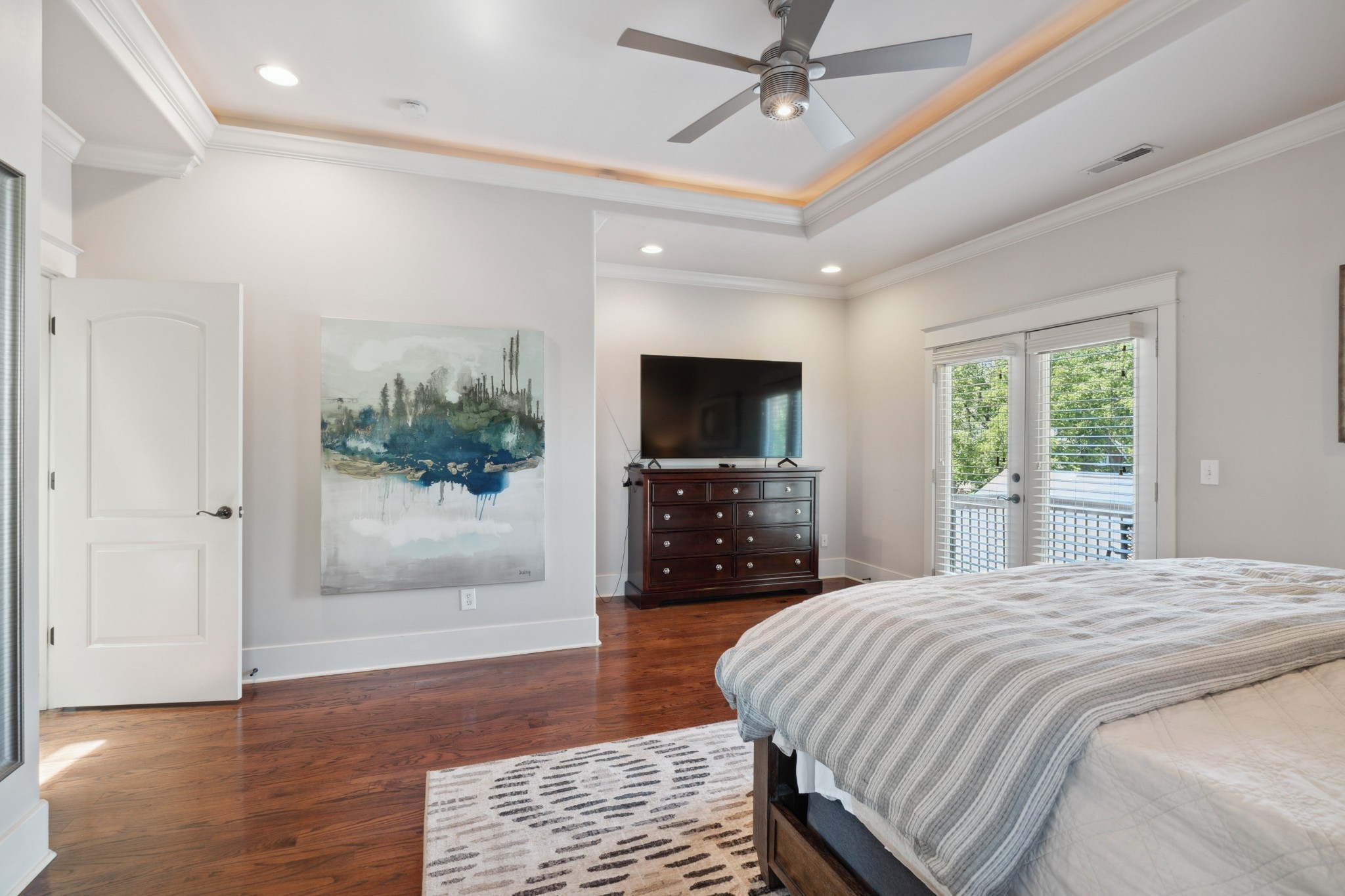 918A Waldkirch Ave, N