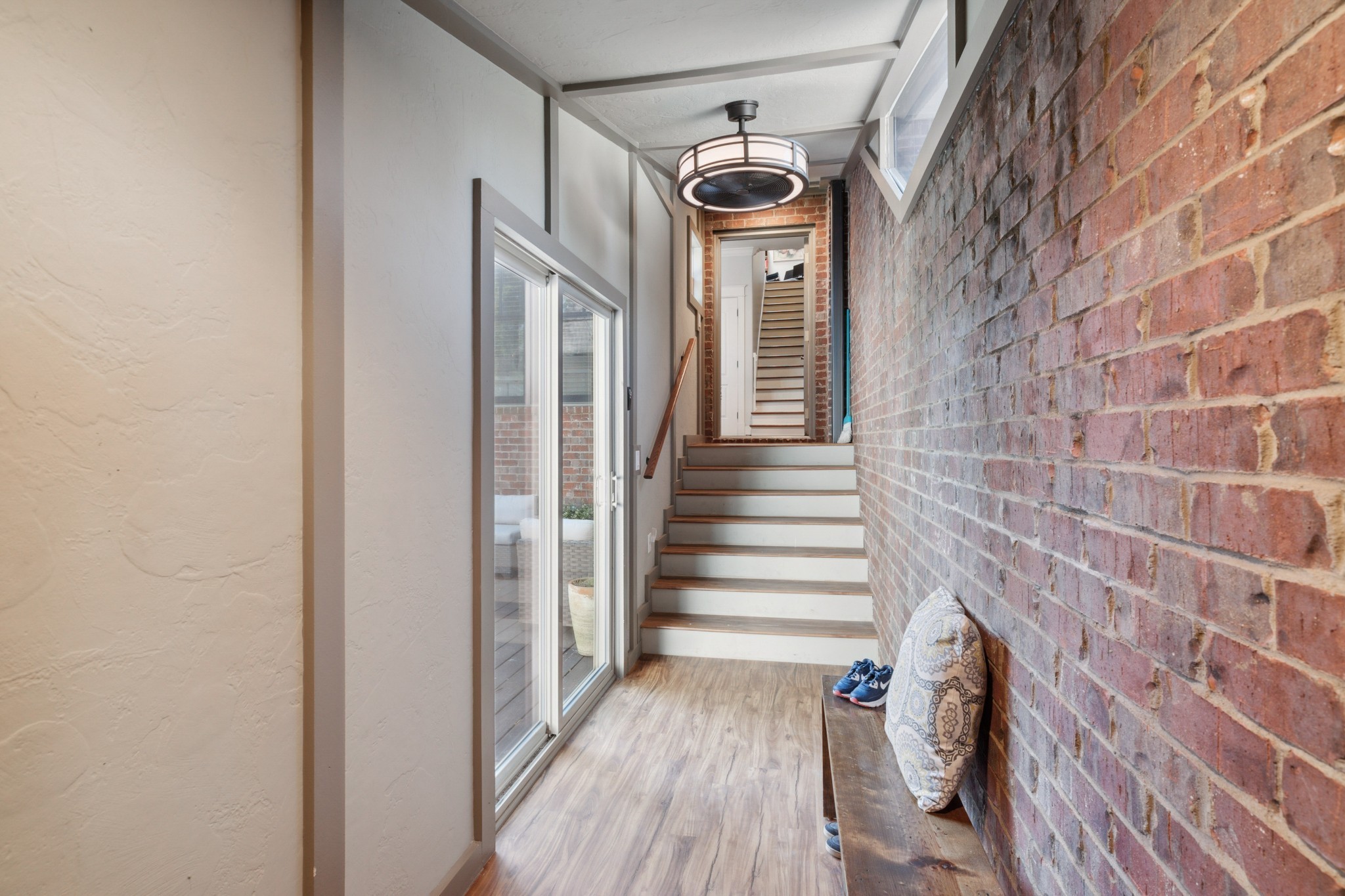 918A Waldkirch Ave, N