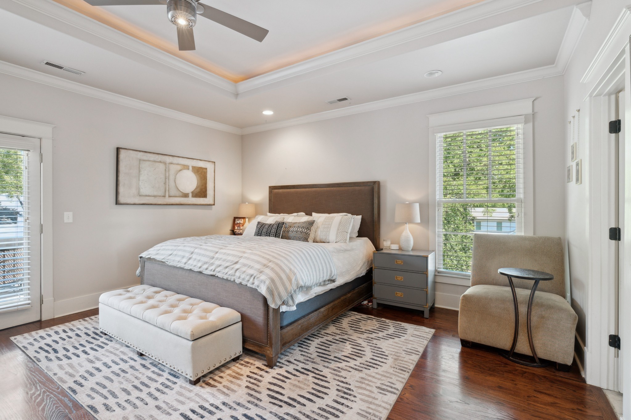 918A Waldkirch Ave, N