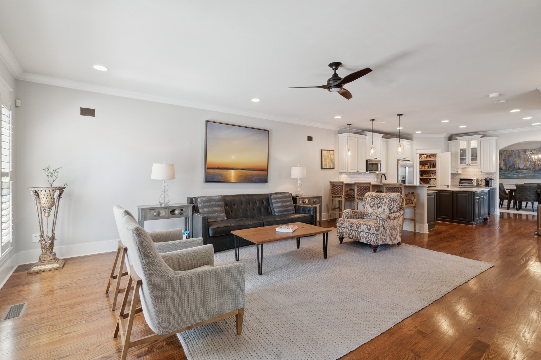 918A Waldkirch Ave, N