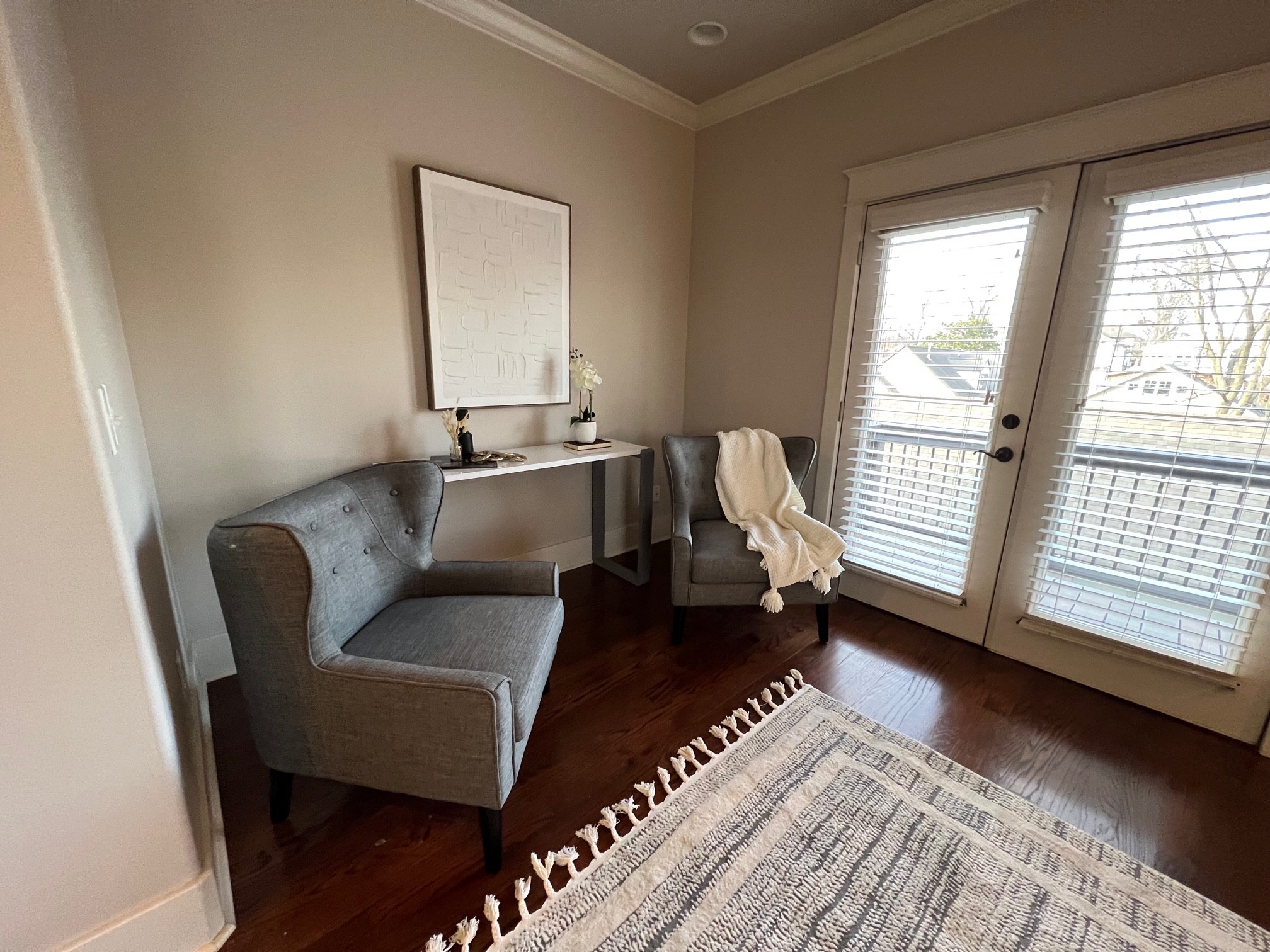 918A Waldkirch Ave, N