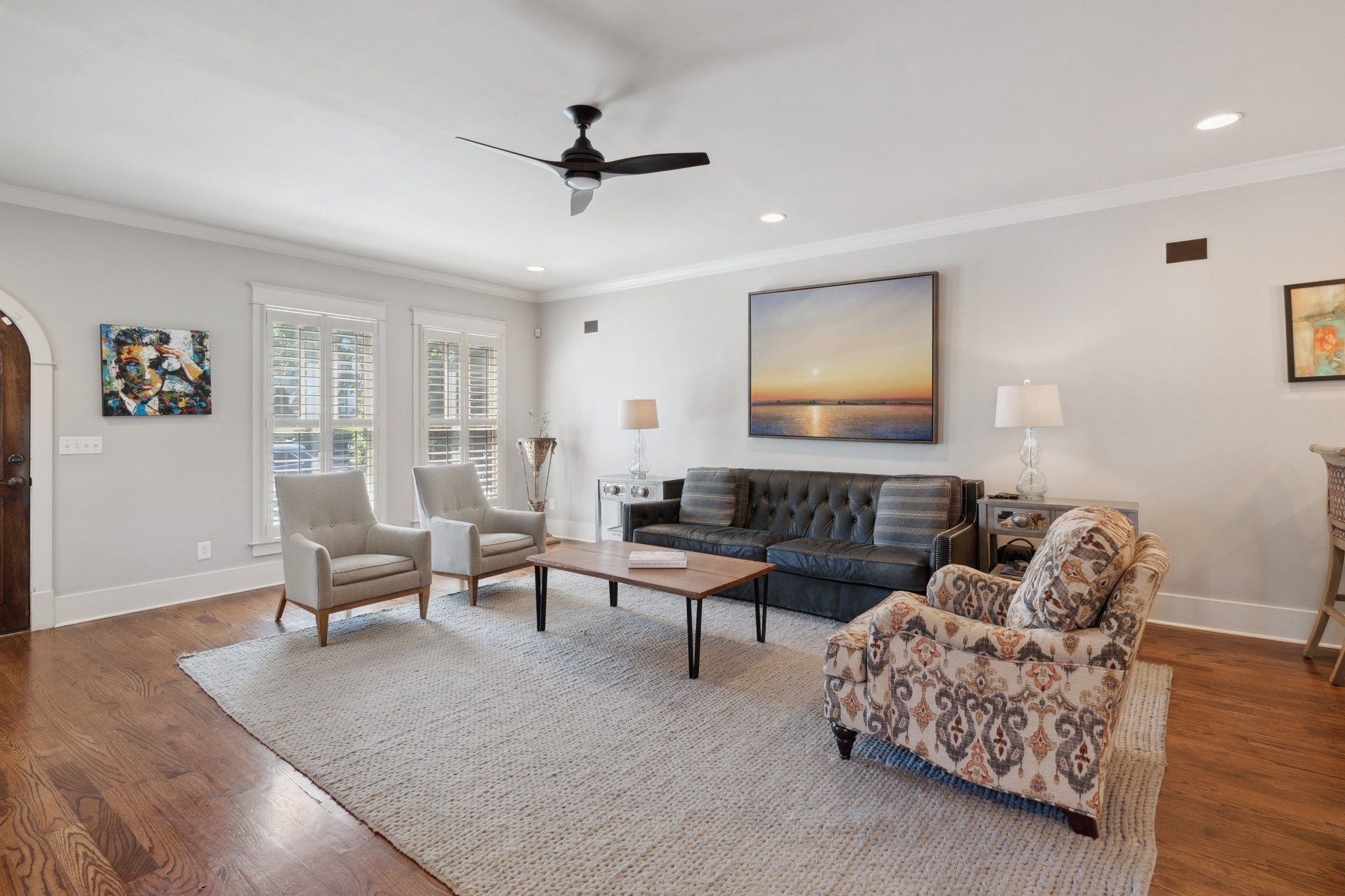 918A Waldkirch Ave, N