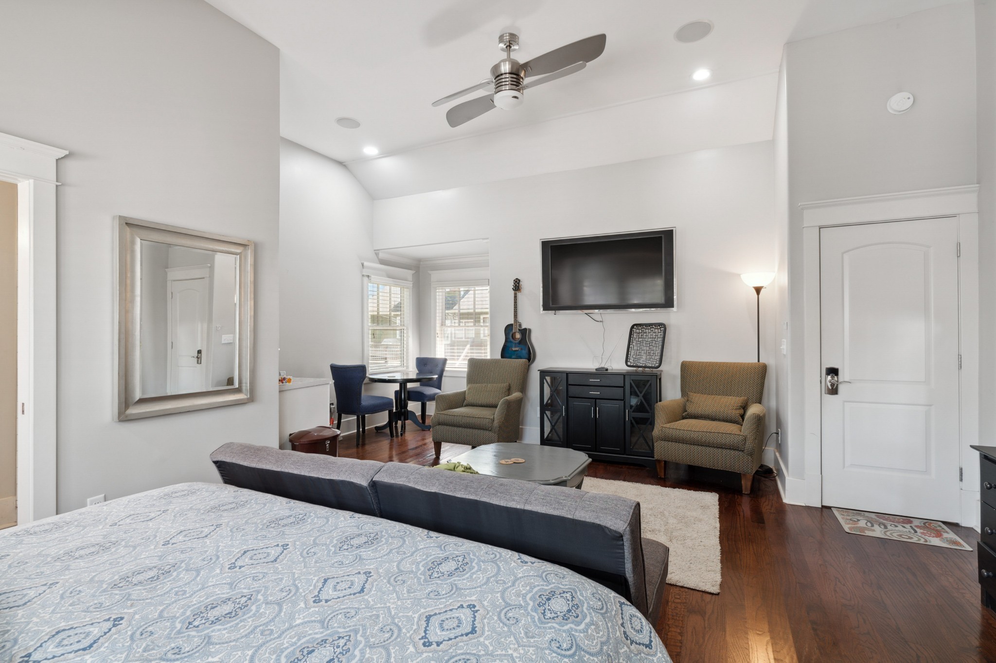 918A Waldkirch Ave, N