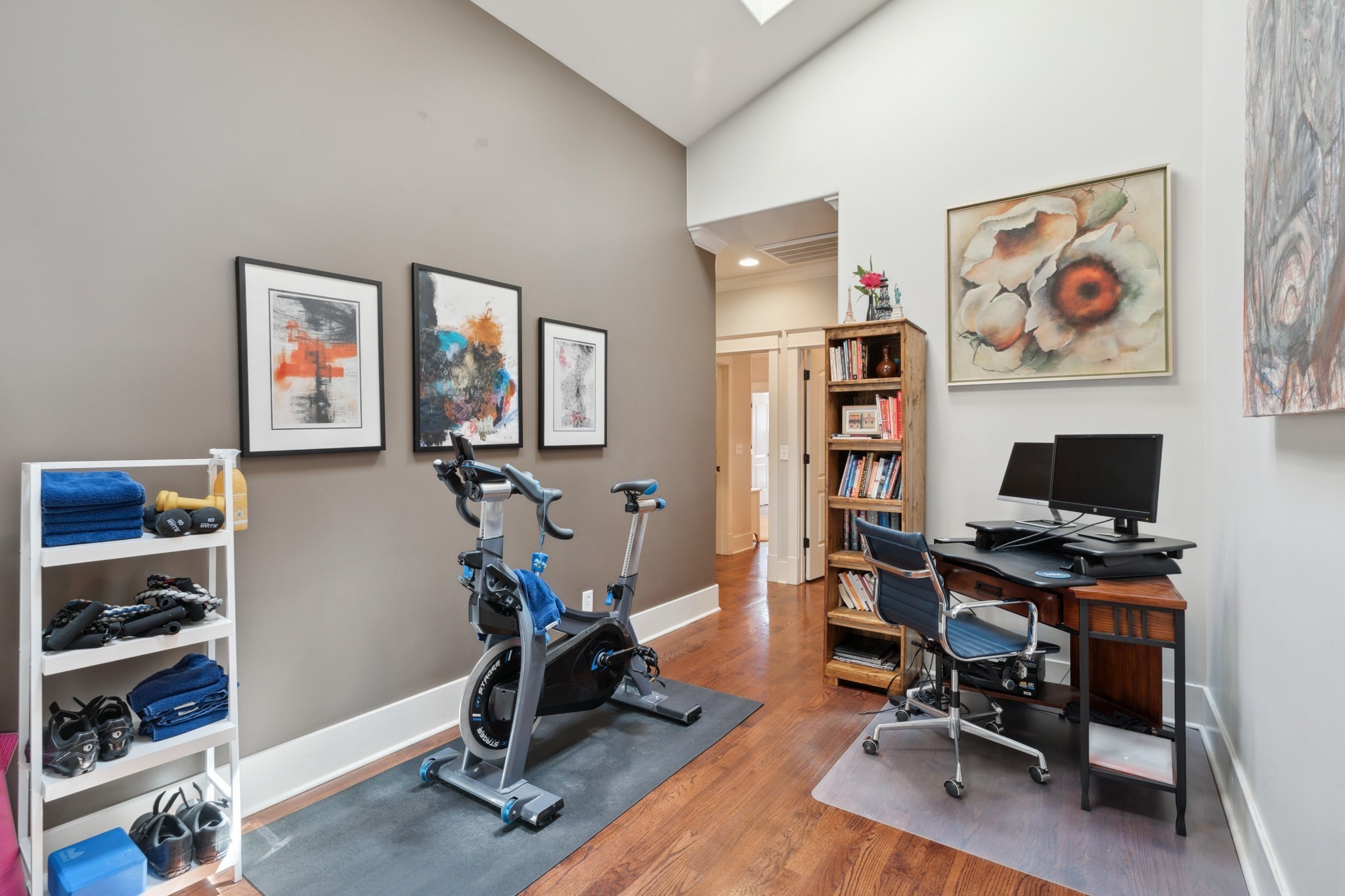 918A Waldkirch Ave, N