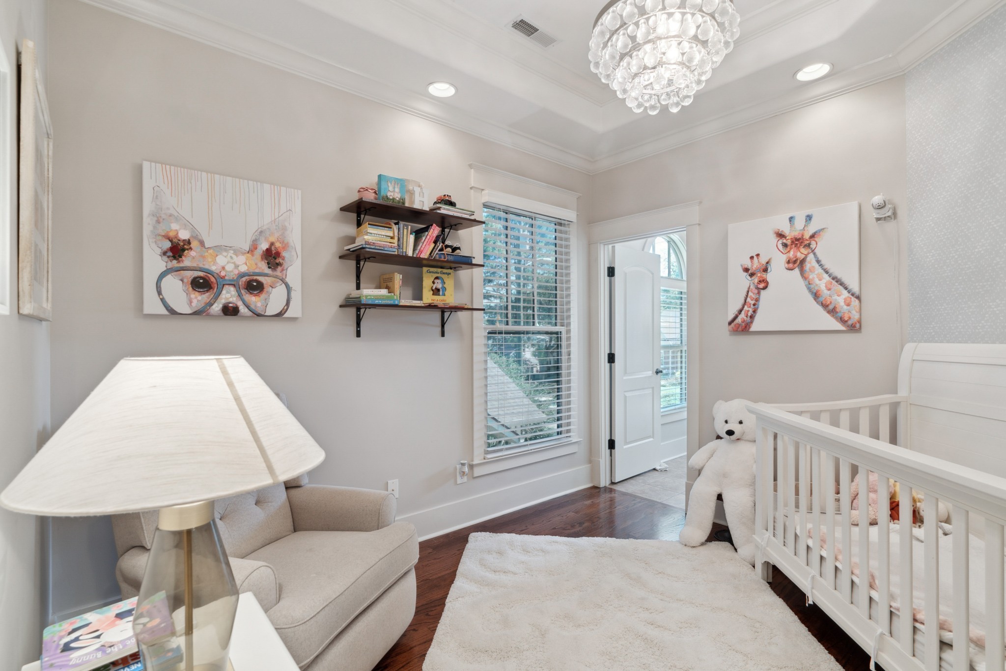 918A Waldkirch Ave, N