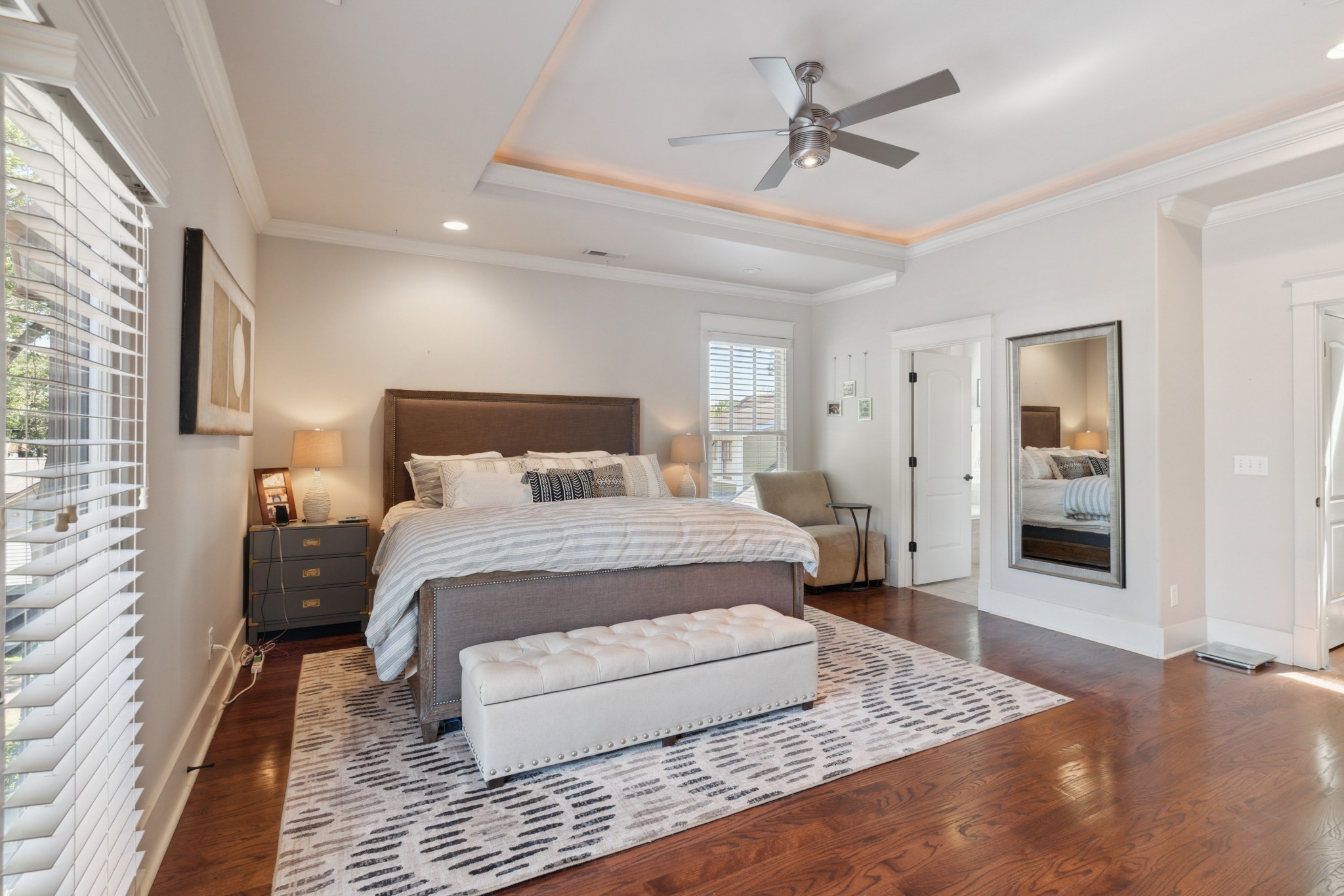 918A Waldkirch Ave, N